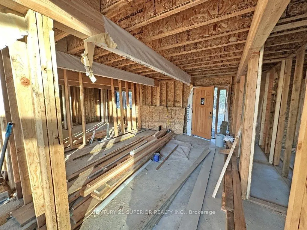 Photo 23 of 115 Golf Course Road, Nipigon — HOMEH