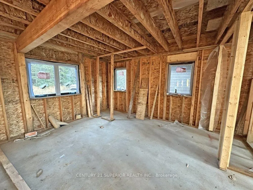 Photo 25 of 115 Golf Course Road, Nipigon — HOMEH