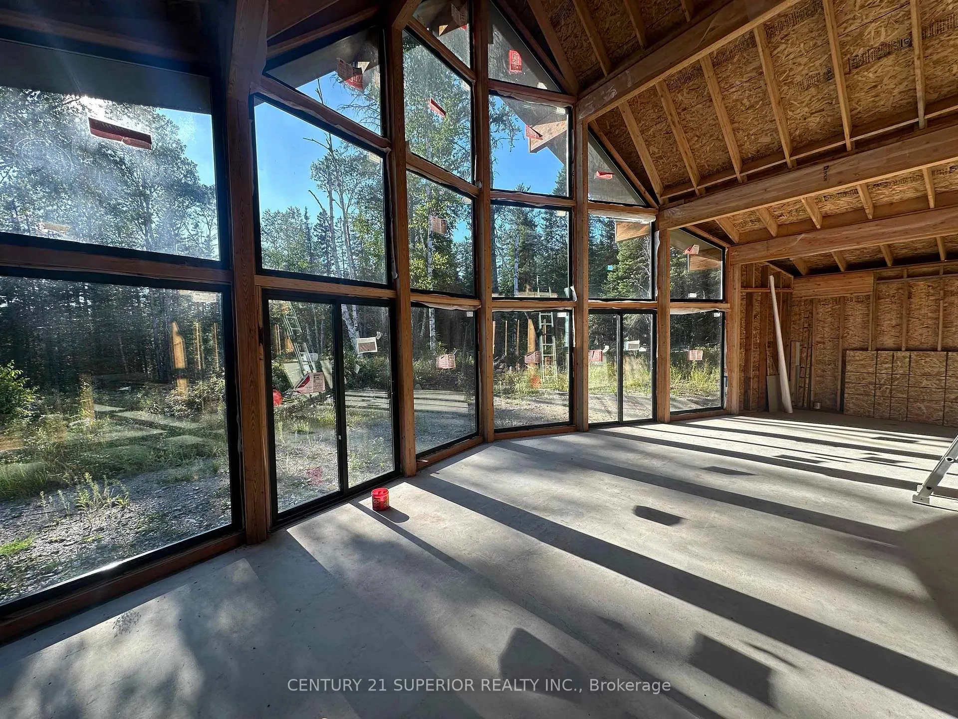 Photo 27 of 115 Golf Course Road, Nipigon — HOMEH