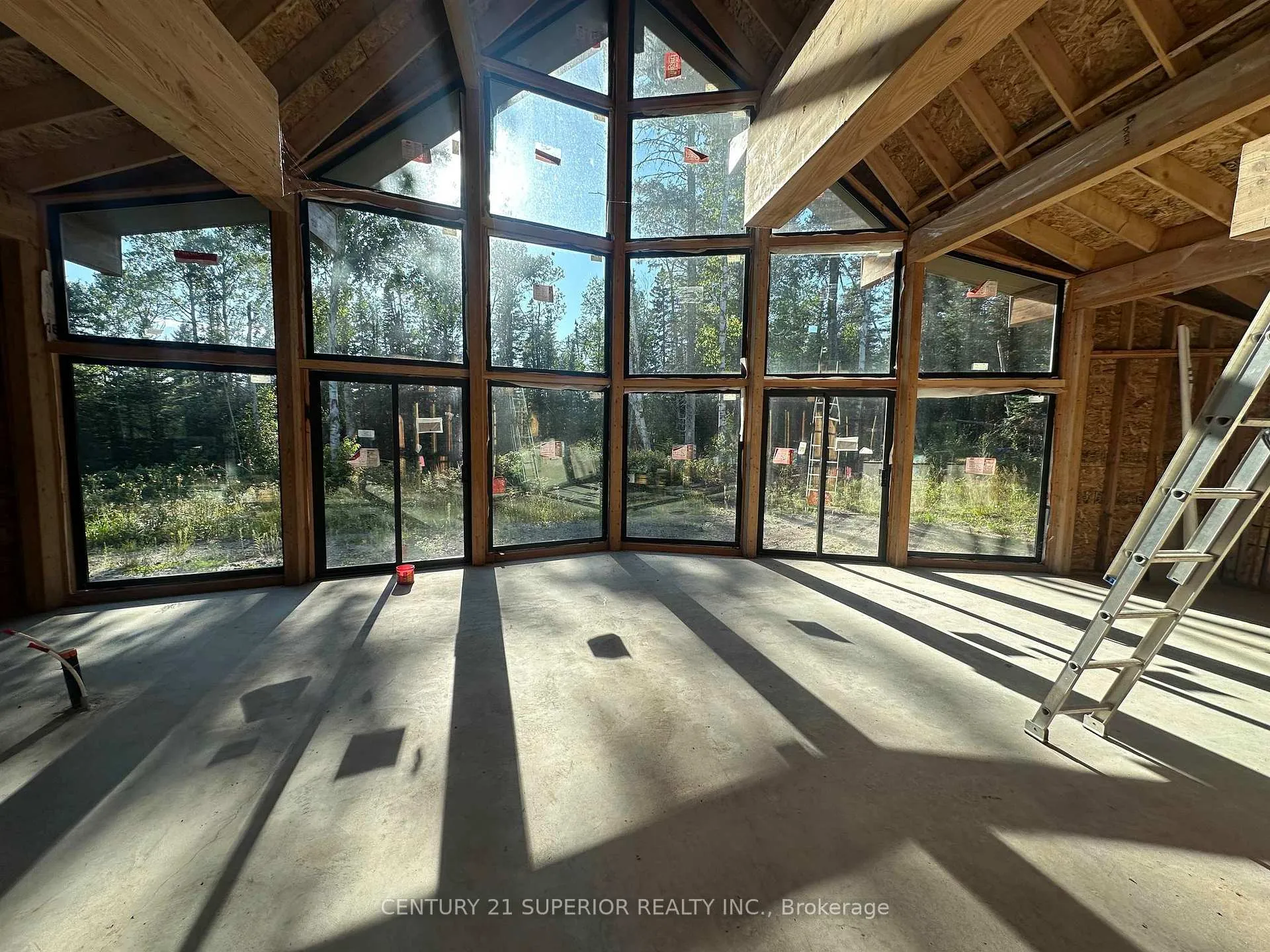 Photo 28 of 115 Golf Course Road, Nipigon — HOMEH