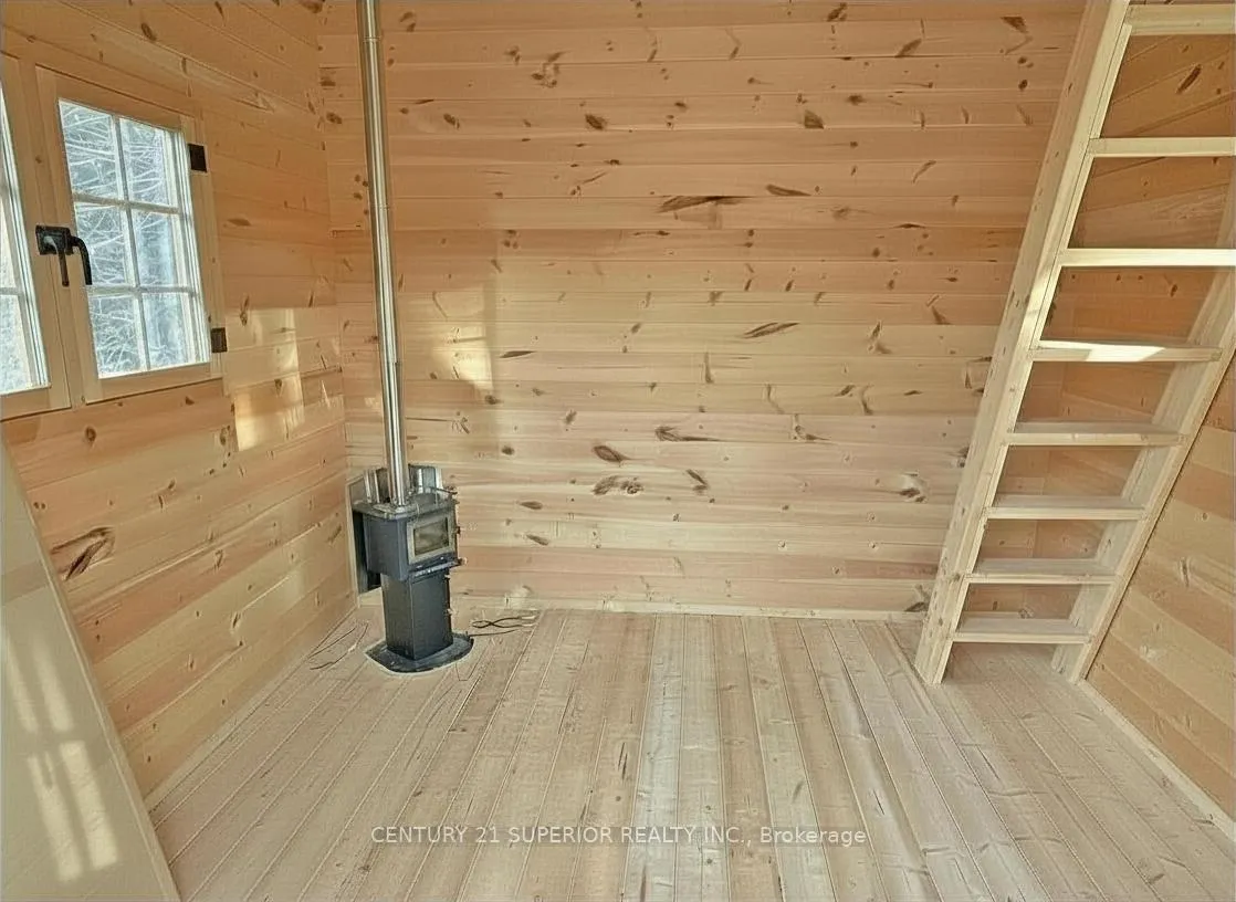 Photo 34 of 115 Golf Course Road, Nipigon — HOMEH