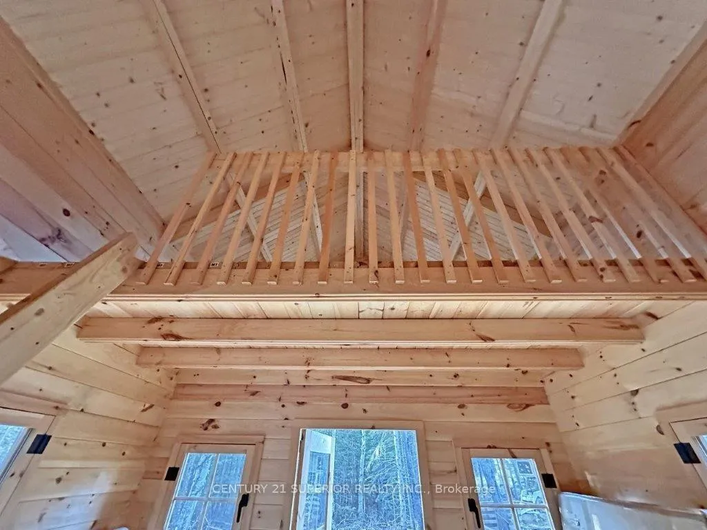 Photo 36 of 115 Golf Course Road, Nipigon — HOMEH