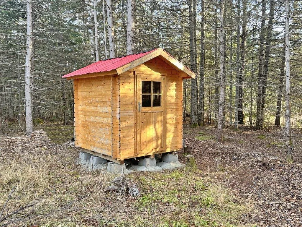 Photo 37 of 115 Golf Course Road, Nipigon — HOMEH