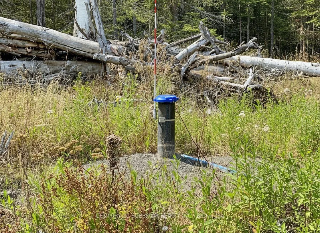 Photo 38 of 115 Golf Course Road, Nipigon — HOMEH