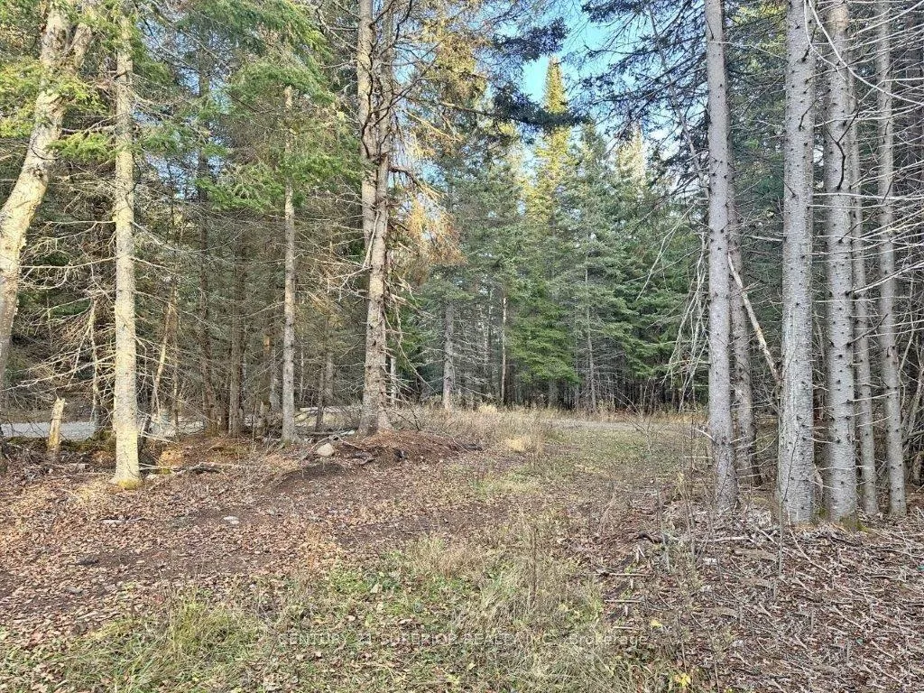 Photo 41 of 115 Golf Course Road, Nipigon — HOMEH