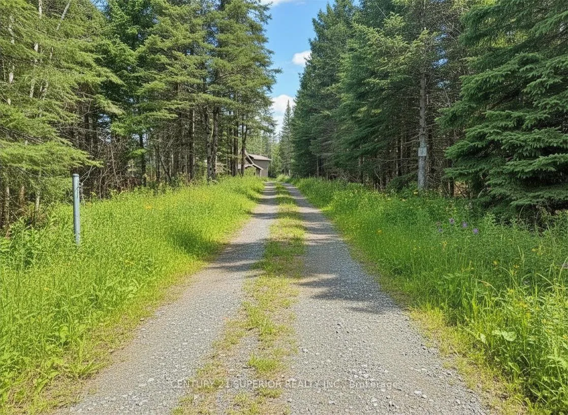 Photo 47 of 115 Golf Course Road, Nipigon — HOMEH