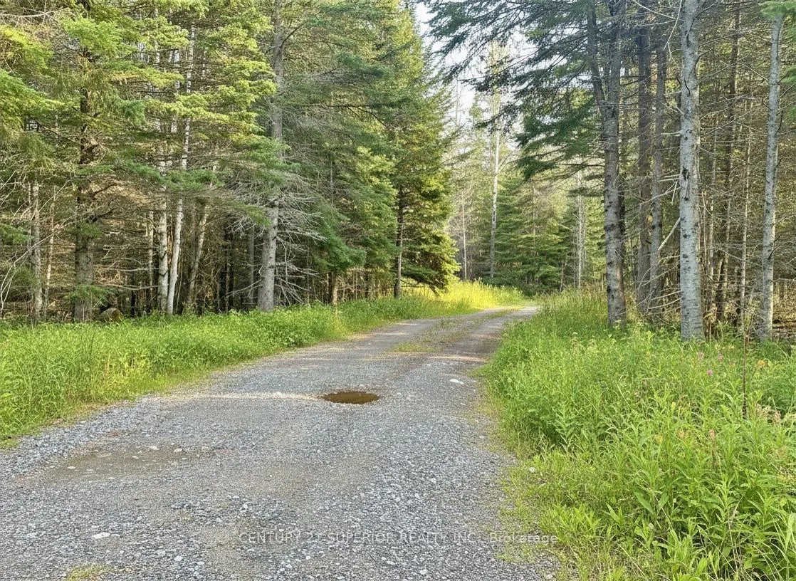 Photo 48 of 115 Golf Course Road, Nipigon — HOMEH