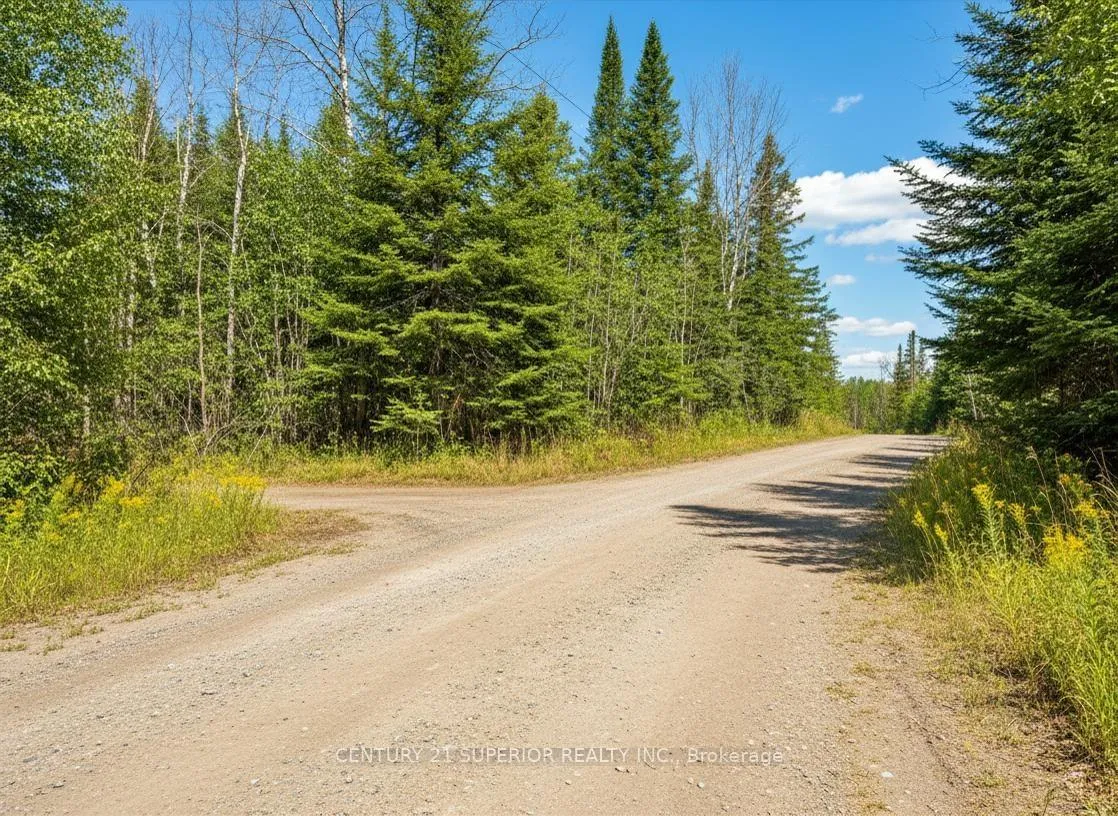Photo 49 of 115 Golf Course Road, Nipigon — HOMEH