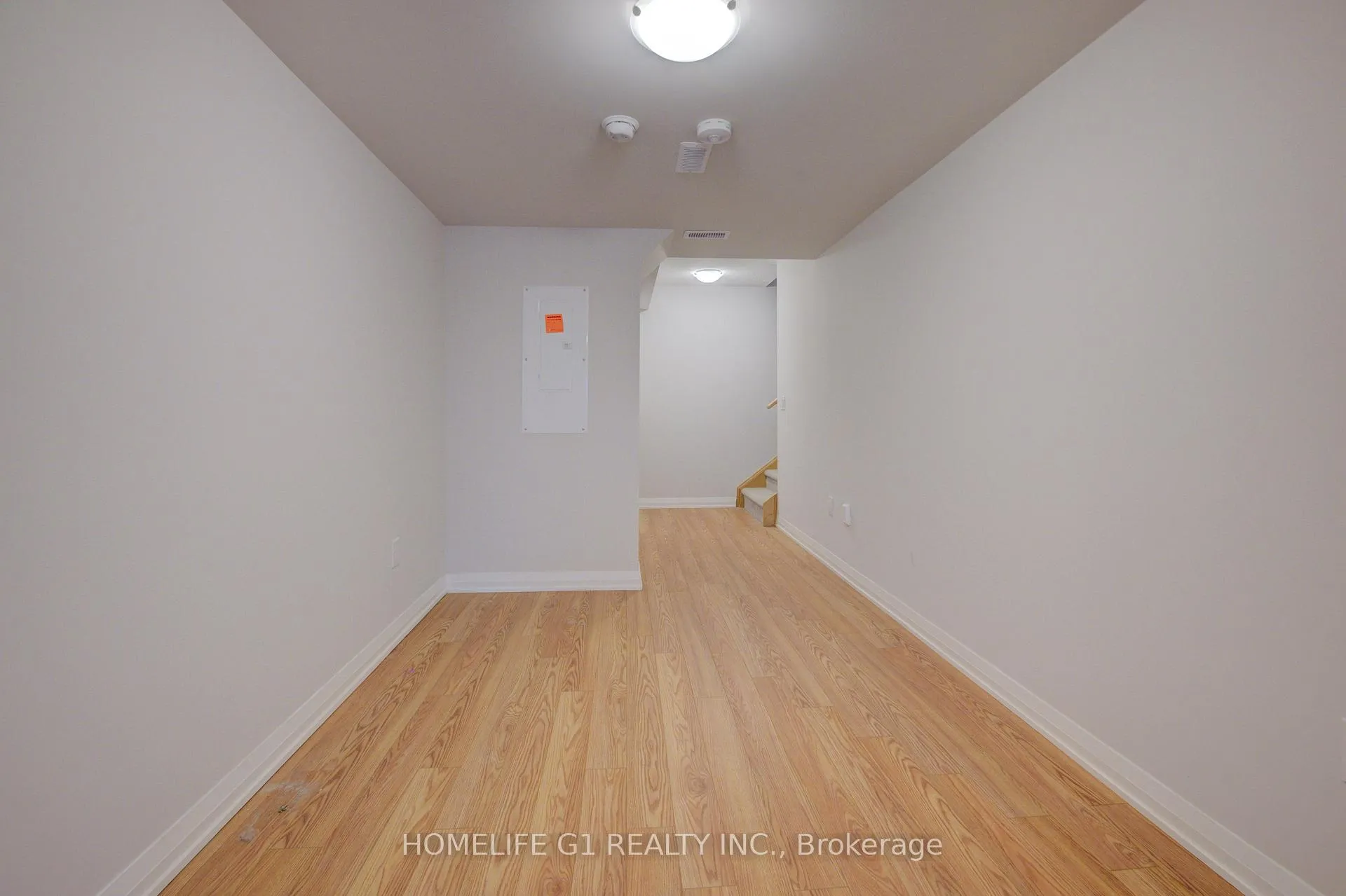 Photo 7 of Unit 611, 585 Colborne Street E, Brantford, East Ward — HOMEH