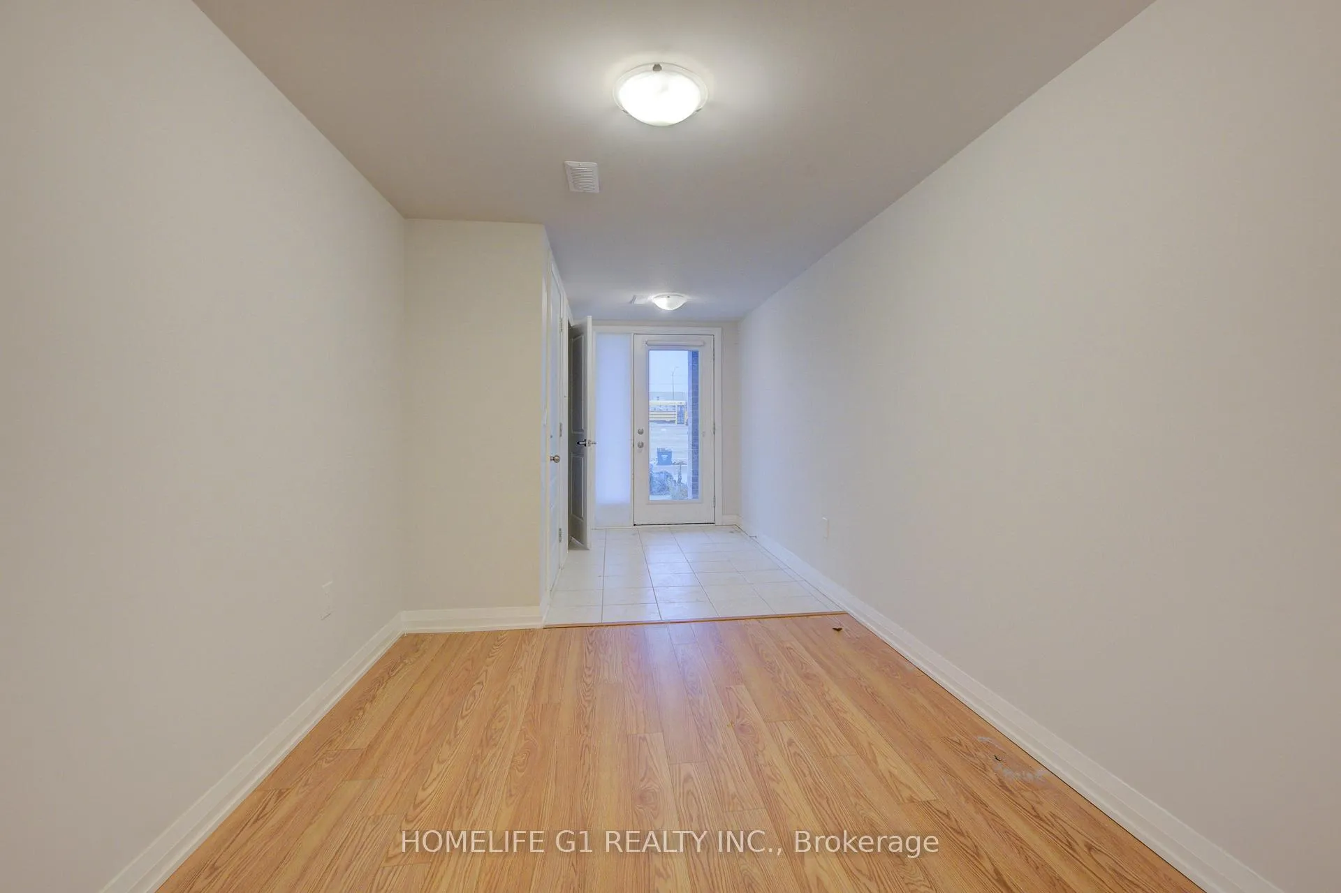 Photo 9 of Unit 611, 585 Colborne Street E, Brantford, East Ward — HOMEH