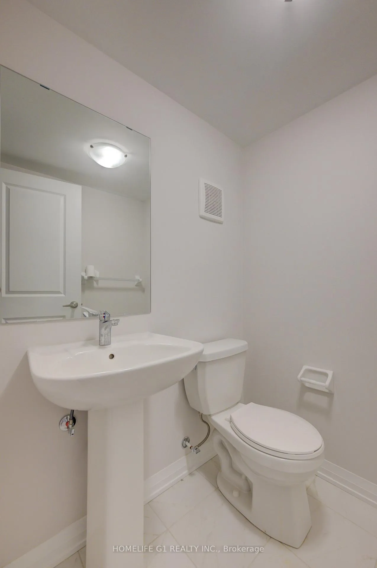 Photo 21 of Unit 611, 585 Colborne Street E, Brantford, East Ward — HOMEH