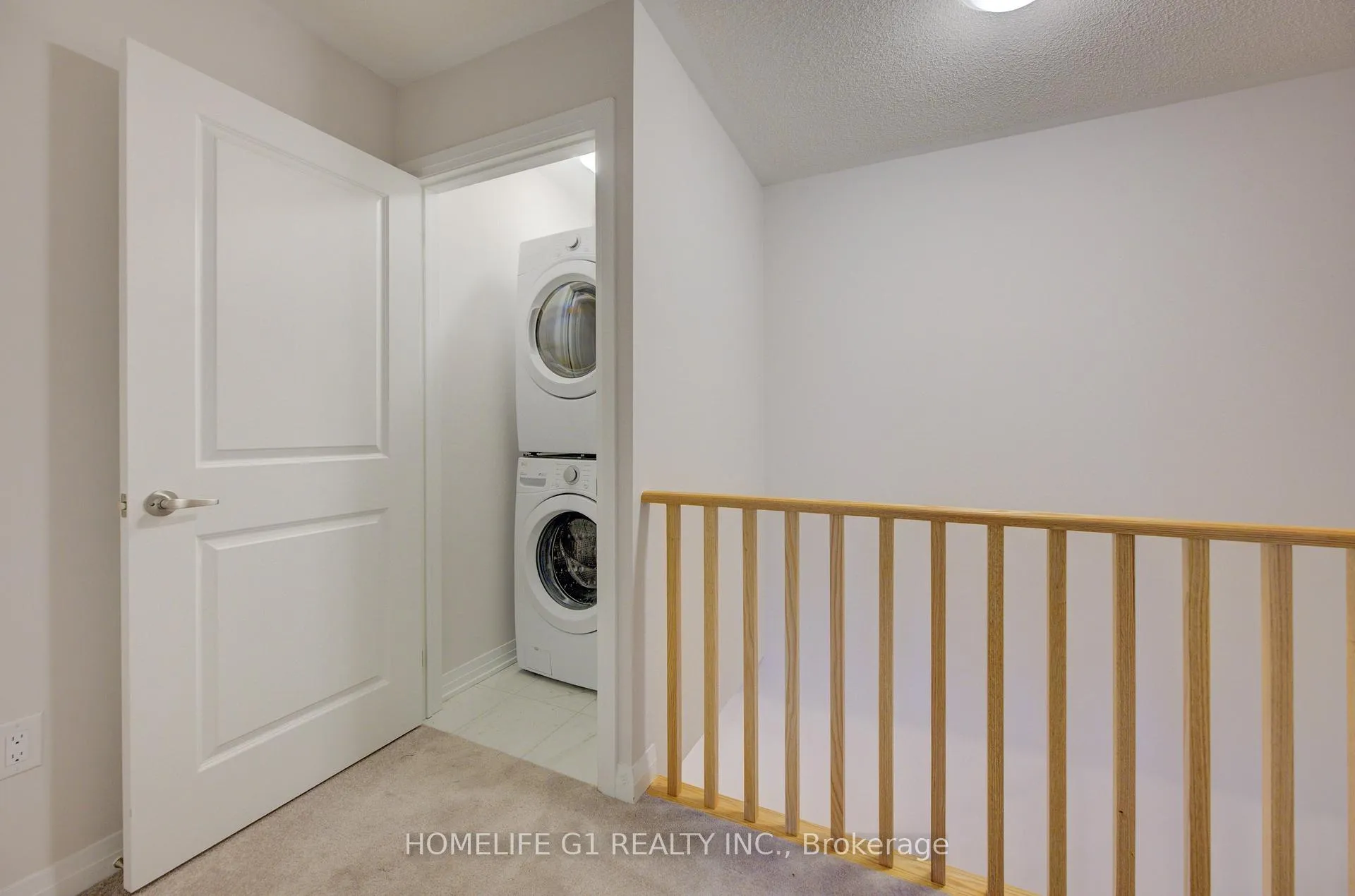Photo 25 of Unit 611, 585 Colborne Street E, Brantford, East Ward — HOMEH