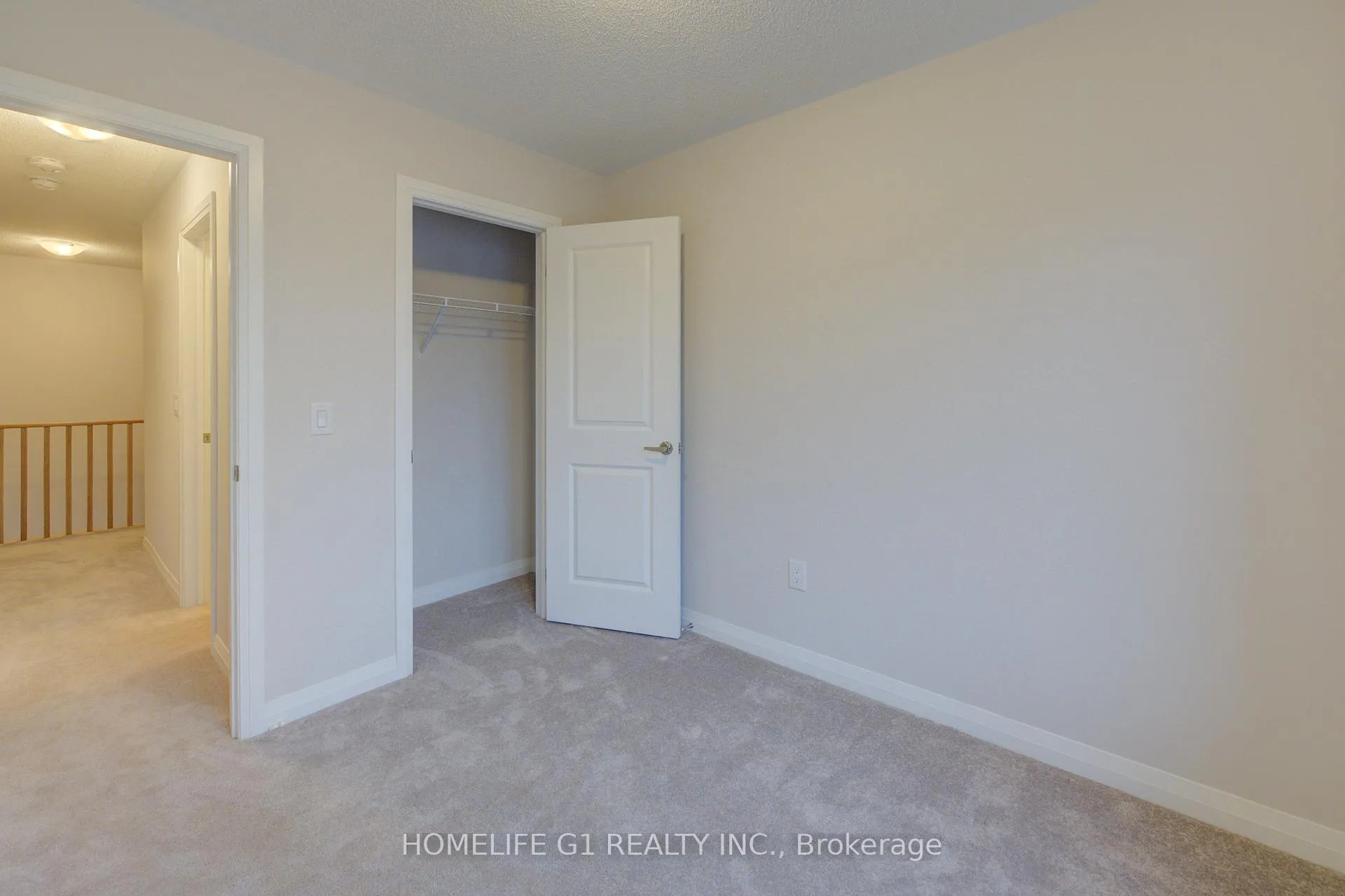 Photo 29 of Unit 611, 585 Colborne Street E, Brantford, East Ward — HOMEH