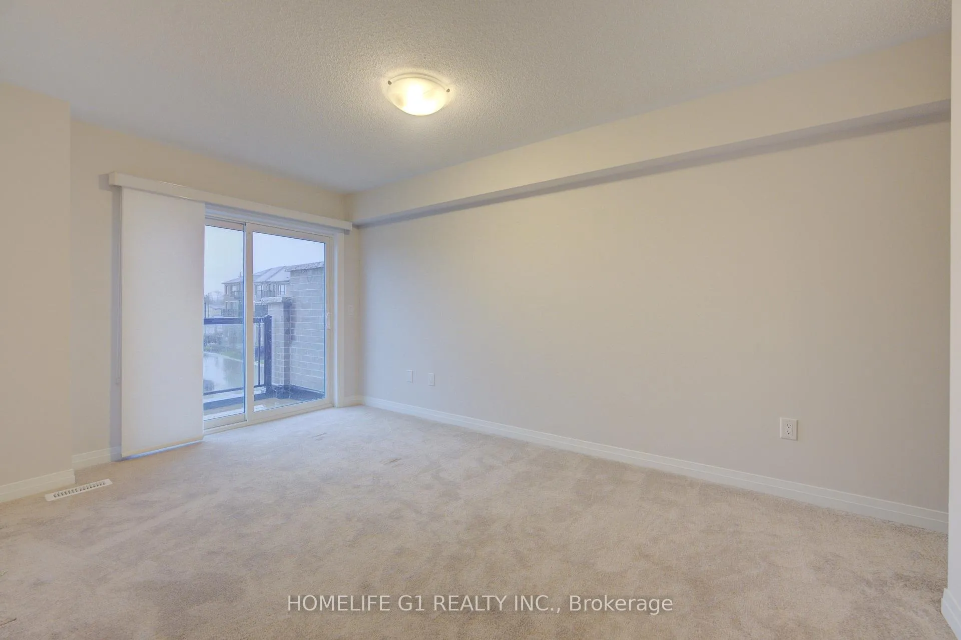 Photo 30 of Unit 611, 585 Colborne Street E, Brantford, East Ward — HOMEH