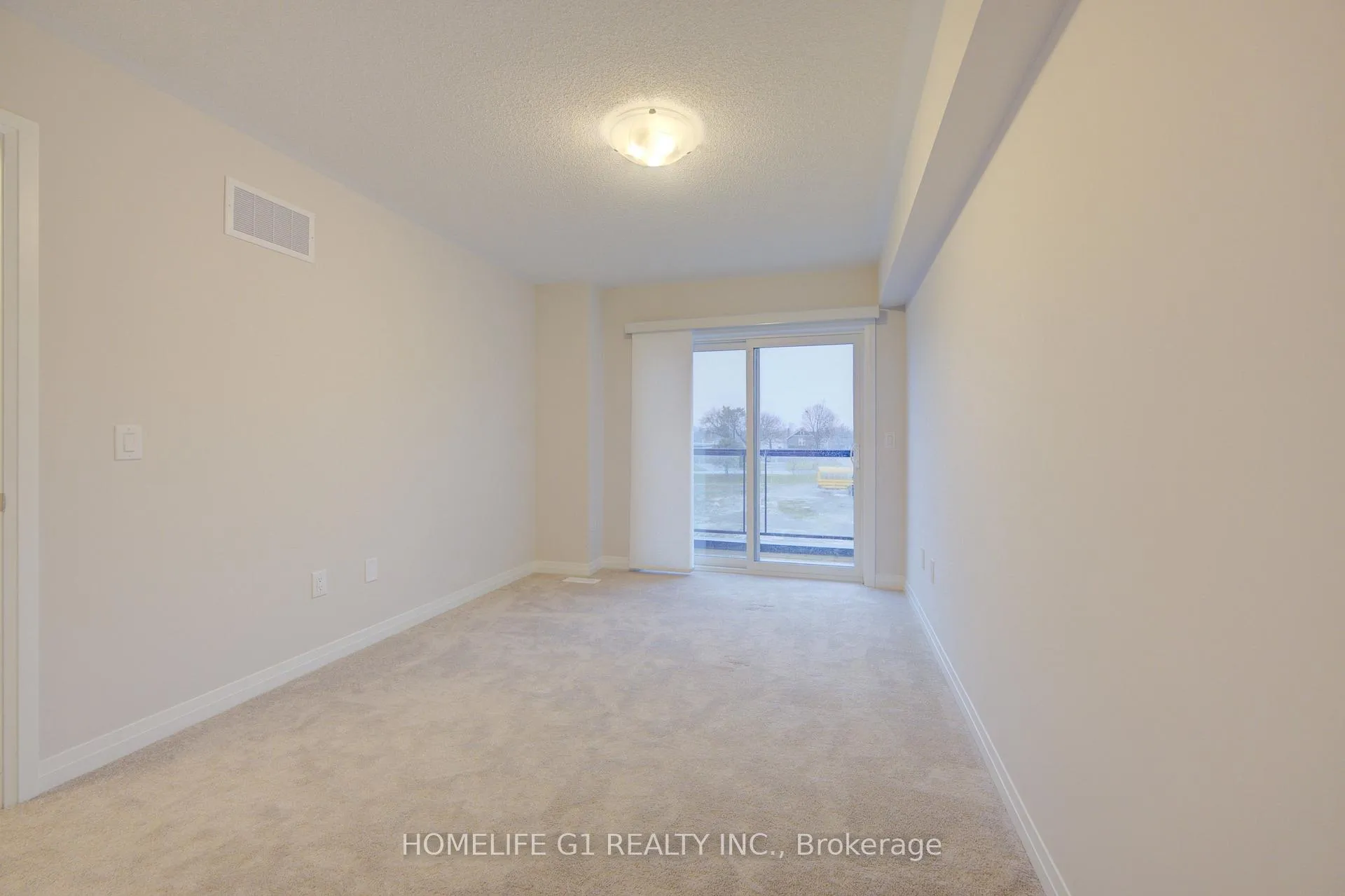 Photo 31 of Unit 611, 585 Colborne Street E, Brantford, East Ward — HOMEH