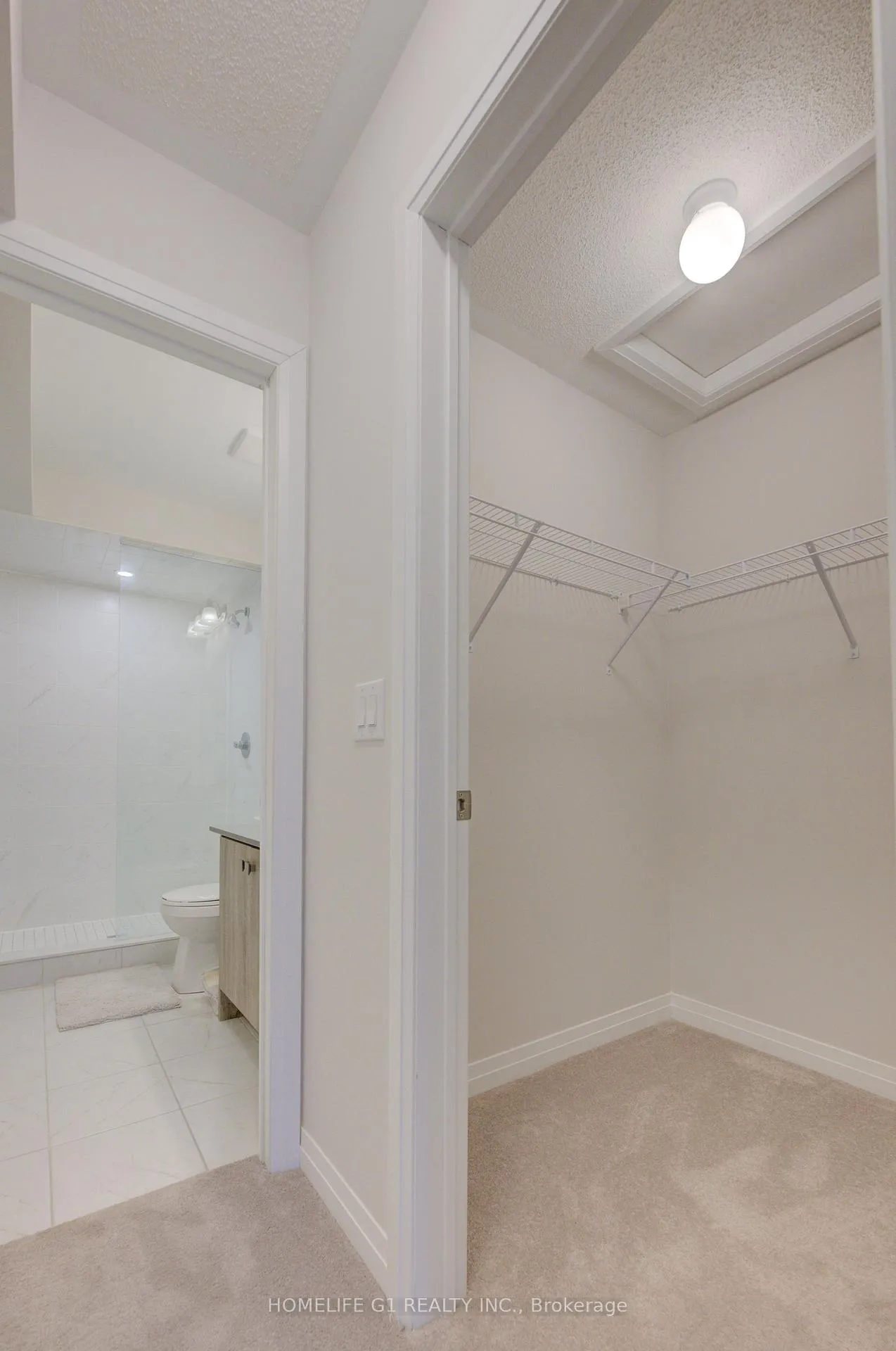 Photo 32 of Unit 611, 585 Colborne Street E, Brantford, East Ward — HOMEH