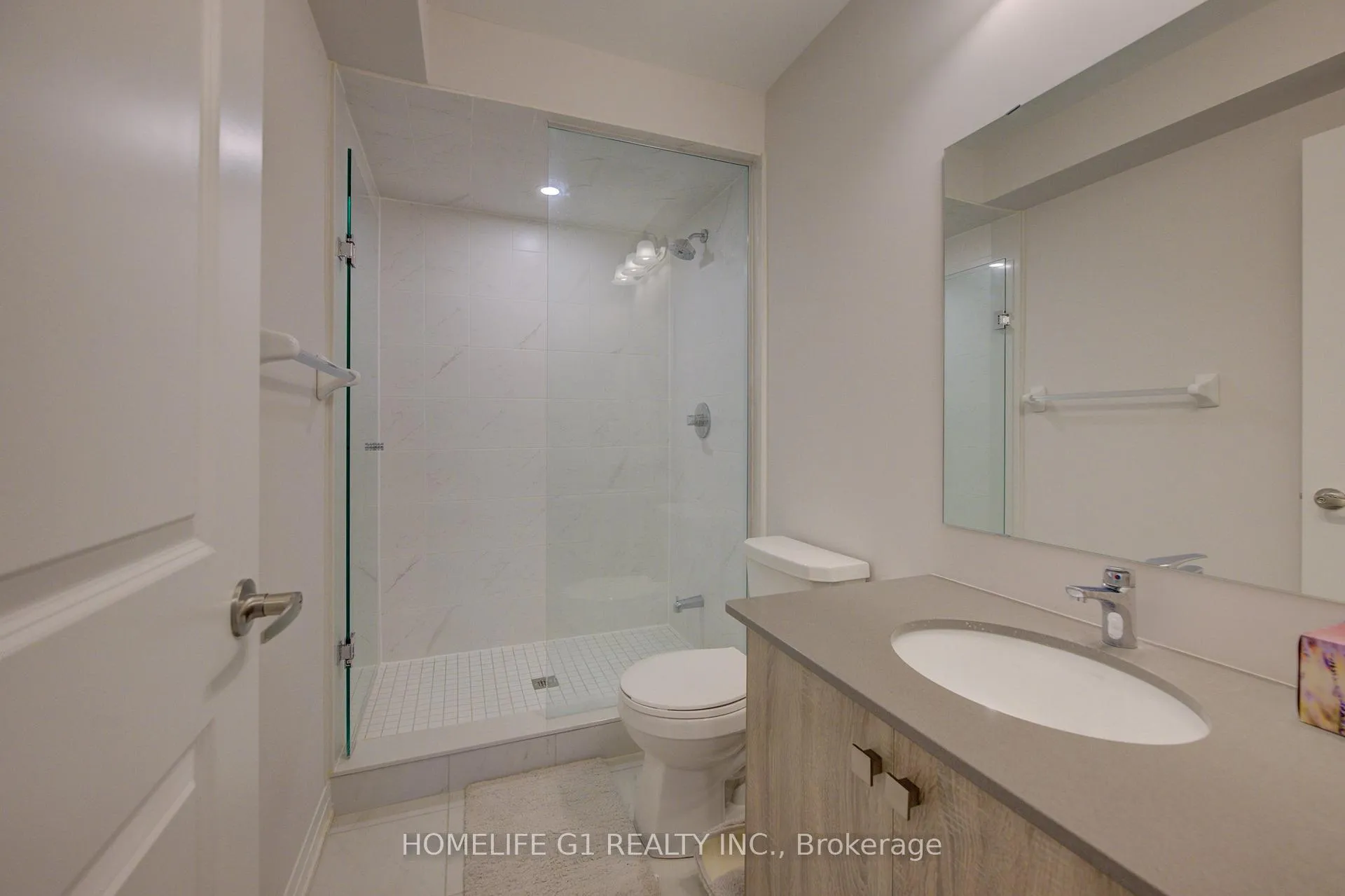 Photo 33 of Unit 611, 585 Colborne Street E, Brantford, East Ward — HOMEH