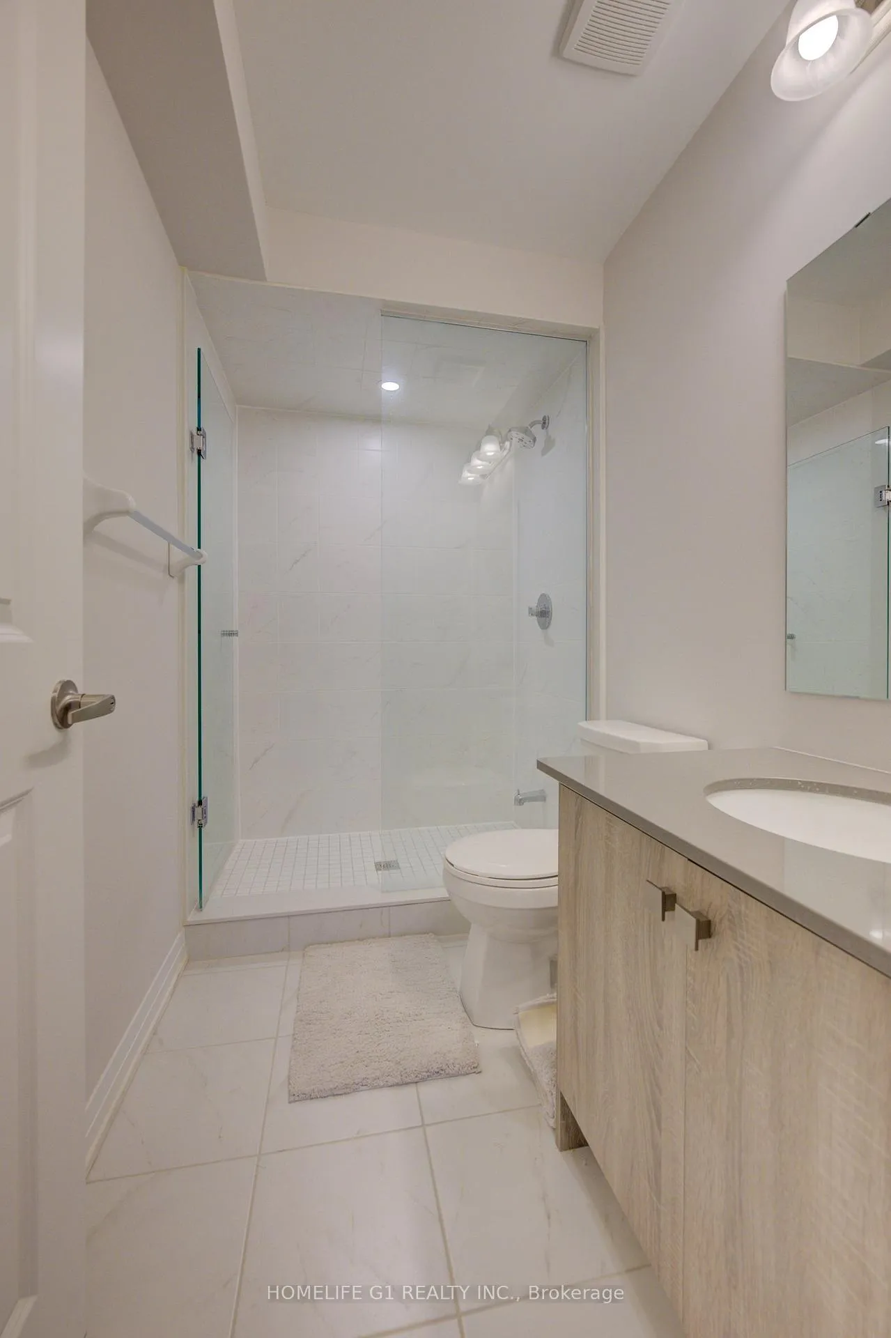 Photo 34 of Unit 611, 585 Colborne Street E, Brantford, East Ward — HOMEH