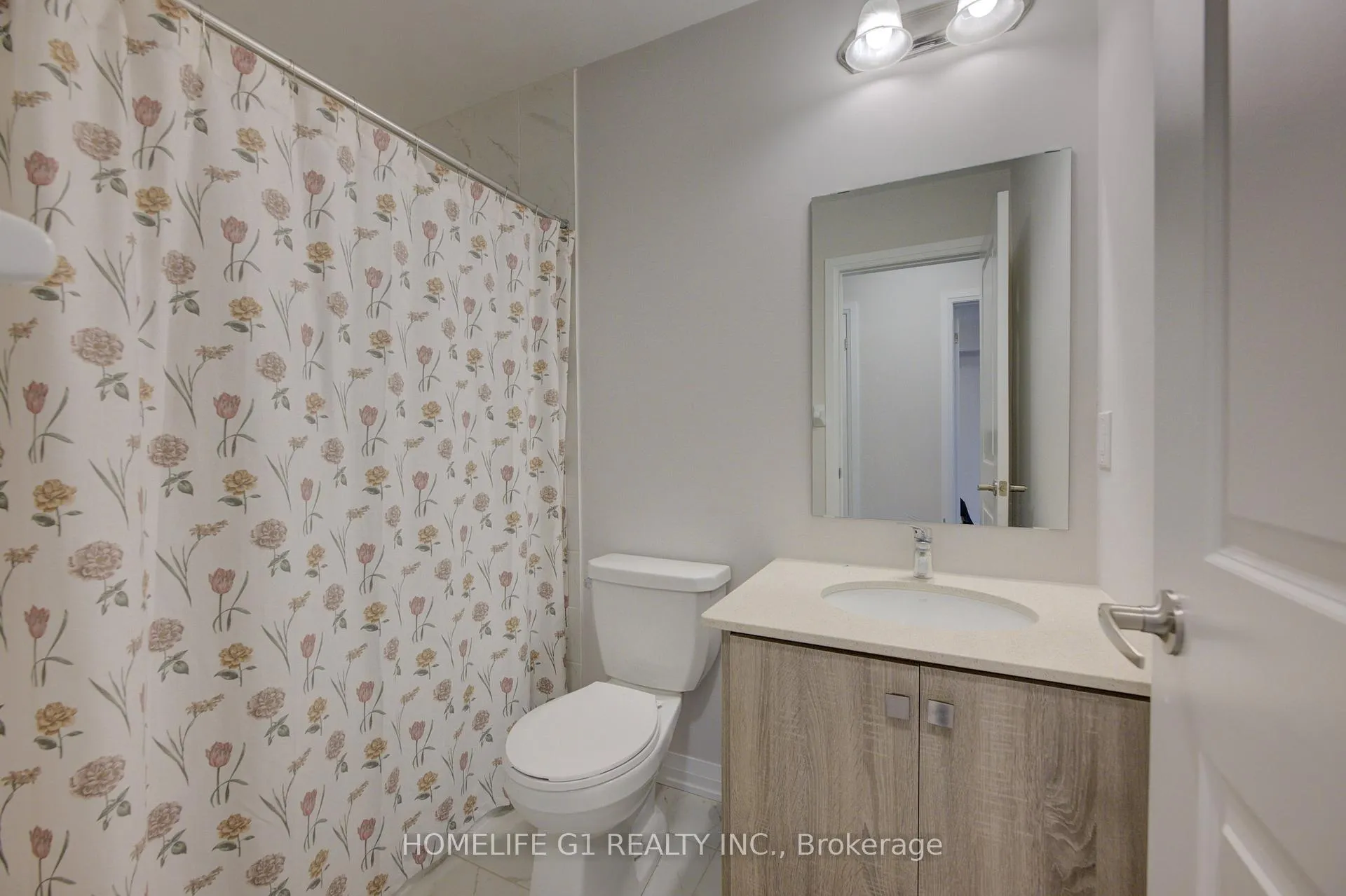 Photo 35 of Unit 611, 585 Colborne Street E, Brantford, East Ward — HOMEH