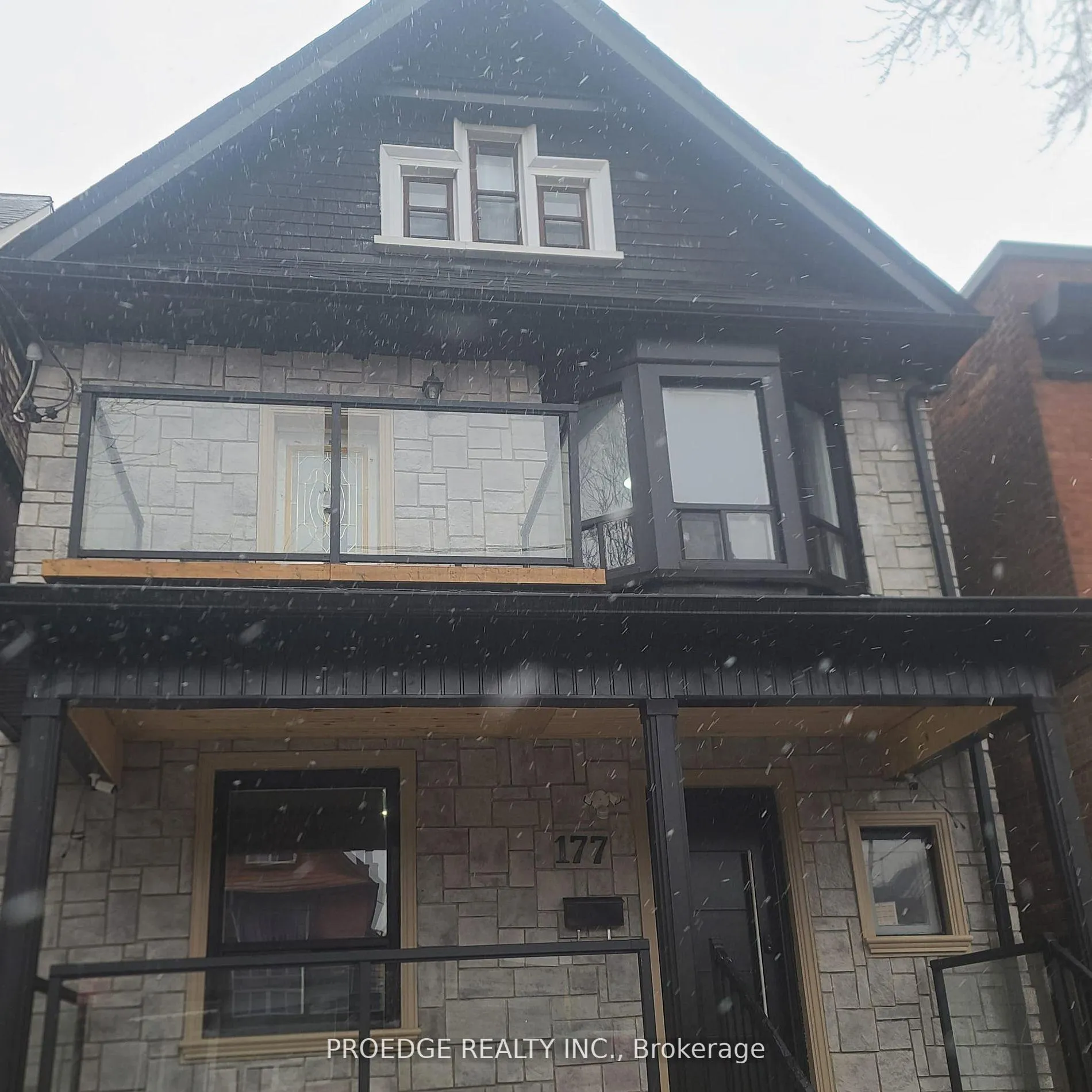 Photo of 177 Wallace Avenue