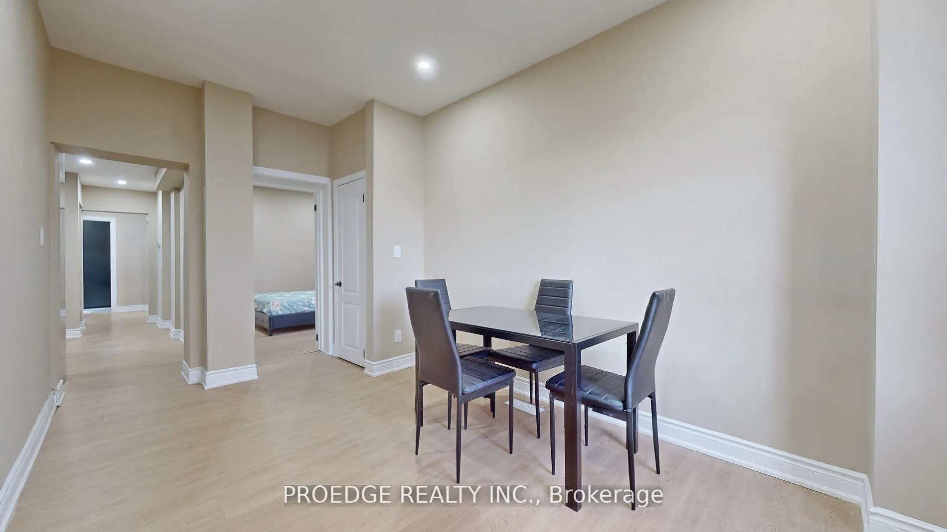 Photo 2 of 177 Wallace Avenue, Toronto, Dovercourt-Wallace Emerson-Junction — HOMEH