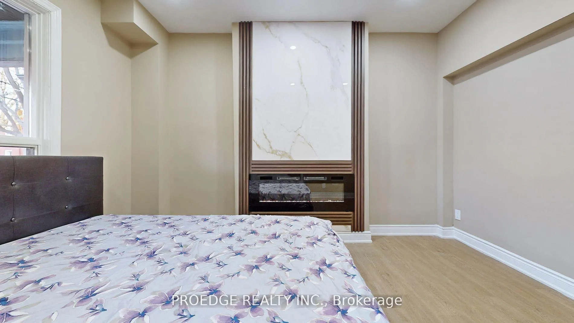Photo 6 of 177 Wallace Avenue, Toronto, Dovercourt-Wallace Emerson-Junction — HOMEH