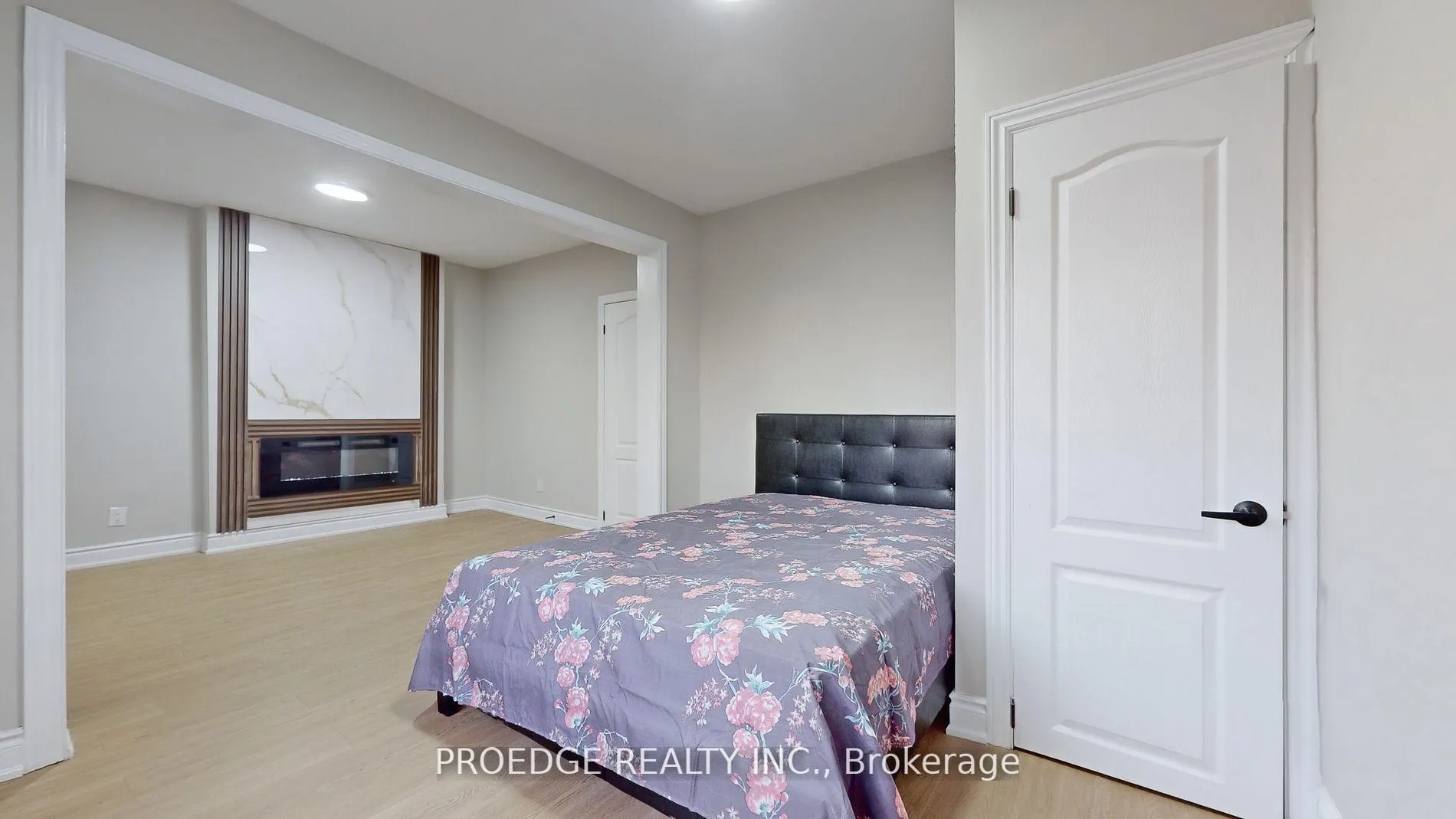 Photo 9 of 177 Wallace Avenue, Toronto, Dovercourt-Wallace Emerson-Junction — HOMEH