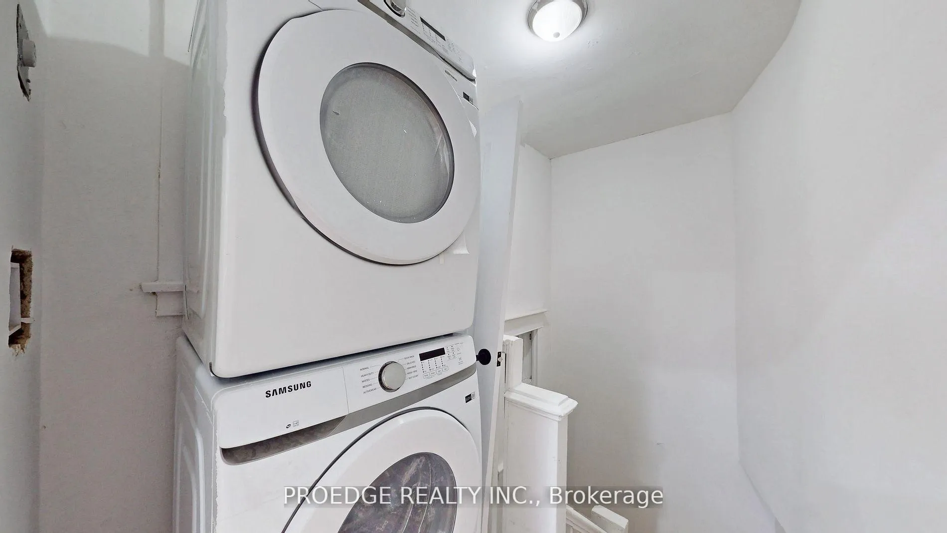 Photo 10 of 177 Wallace Avenue, Toronto, Dovercourt-Wallace Emerson-Junction — HOMEH