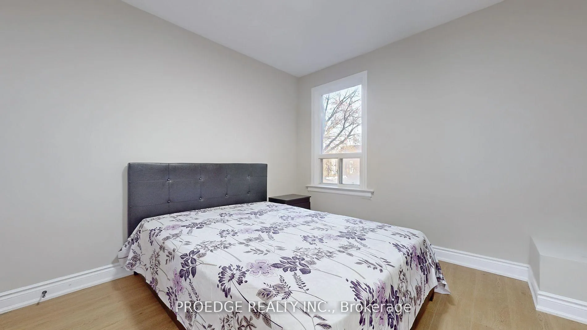 Photo 11 of 177 Wallace Avenue, Toronto, Dovercourt-Wallace Emerson-Junction — HOMEH