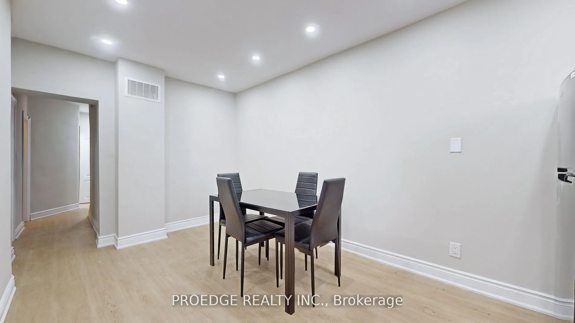 Photo 19 of 177 Wallace Avenue, Toronto, Dovercourt-Wallace Emerson-Junction — HOMEH