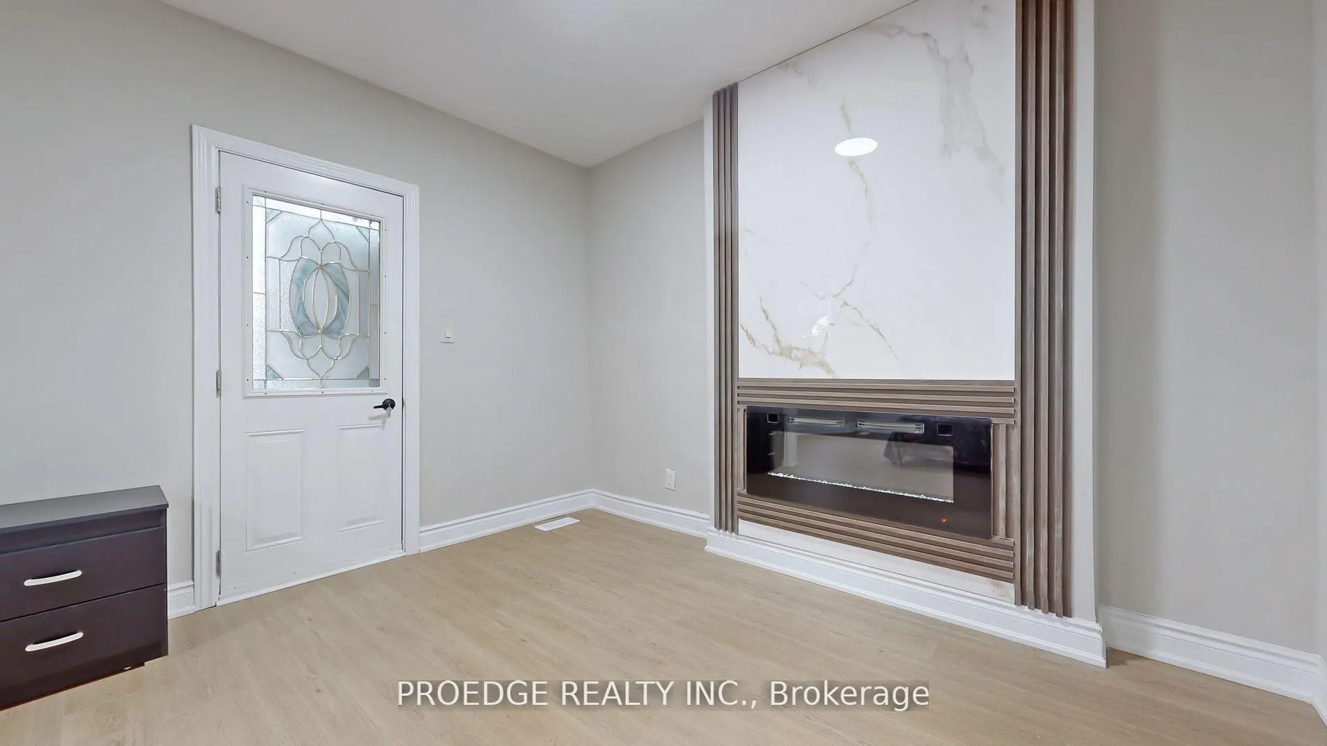 Photo 20 of 177 Wallace Avenue, Toronto, Dovercourt-Wallace Emerson-Junction — HOMEH