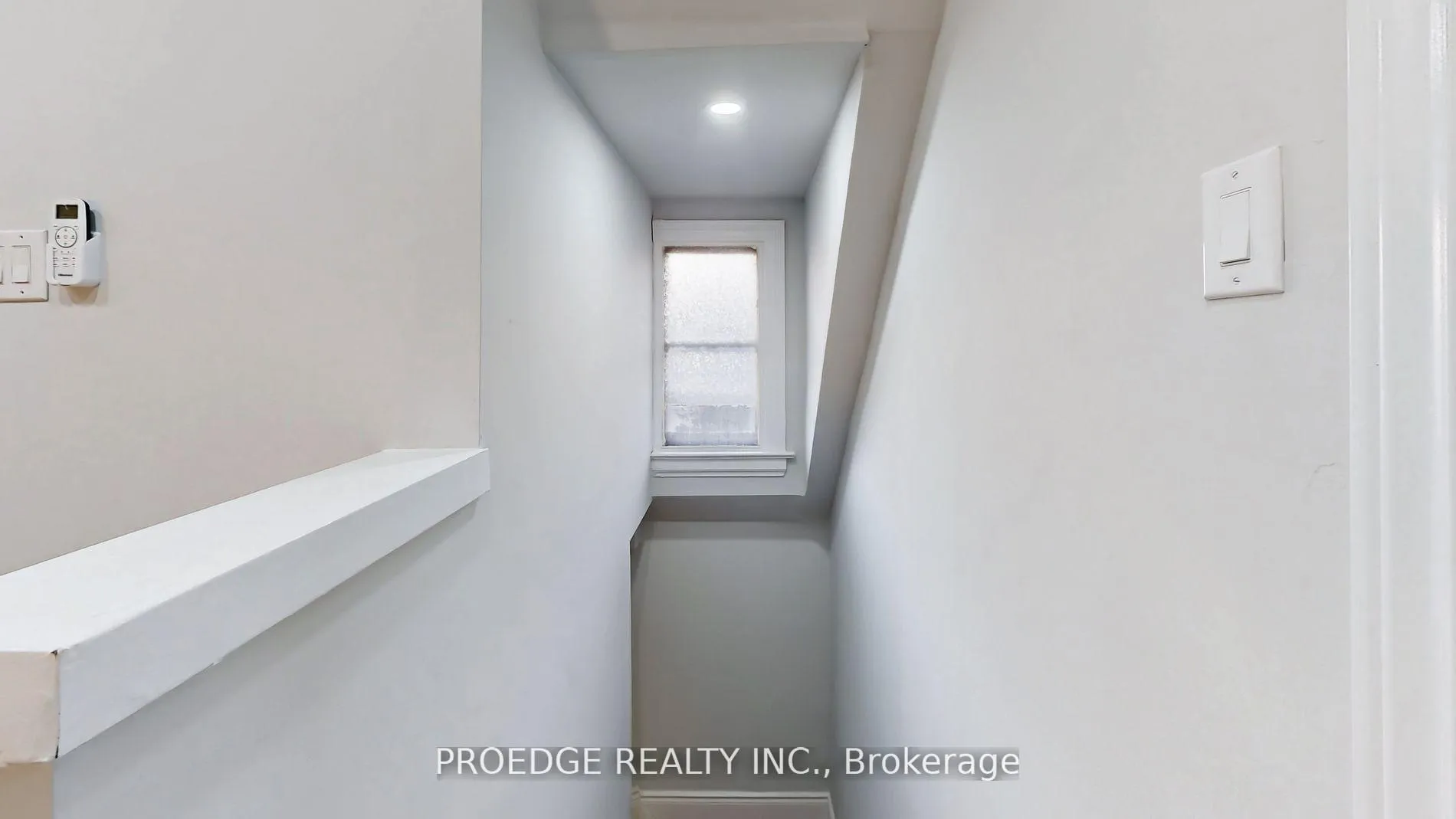 Photo 21 of 177 Wallace Avenue, Toronto, Dovercourt-Wallace Emerson-Junction — HOMEH