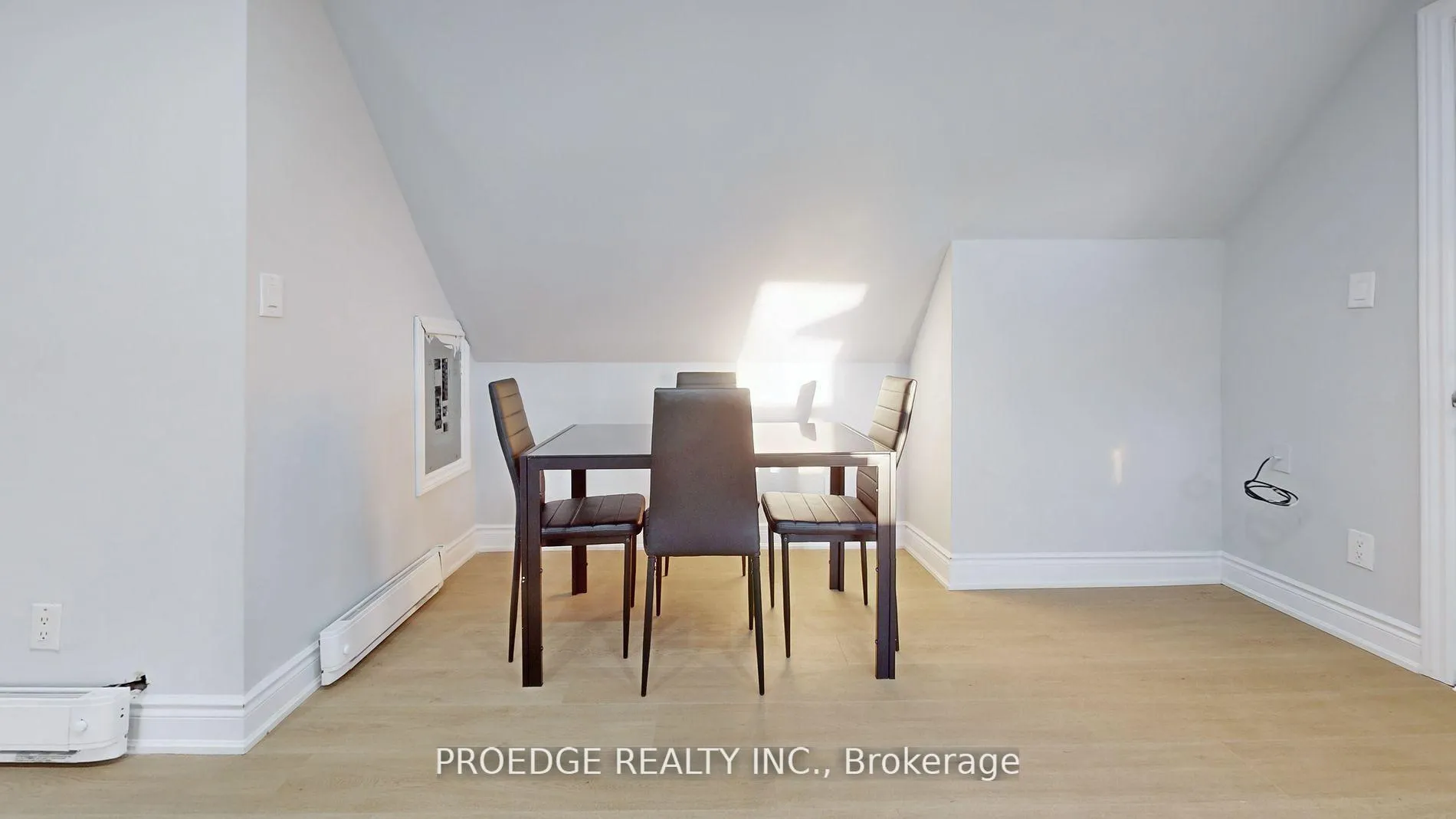 Photo 23 of 177 Wallace Avenue, Toronto, Dovercourt-Wallace Emerson-Junction — HOMEH