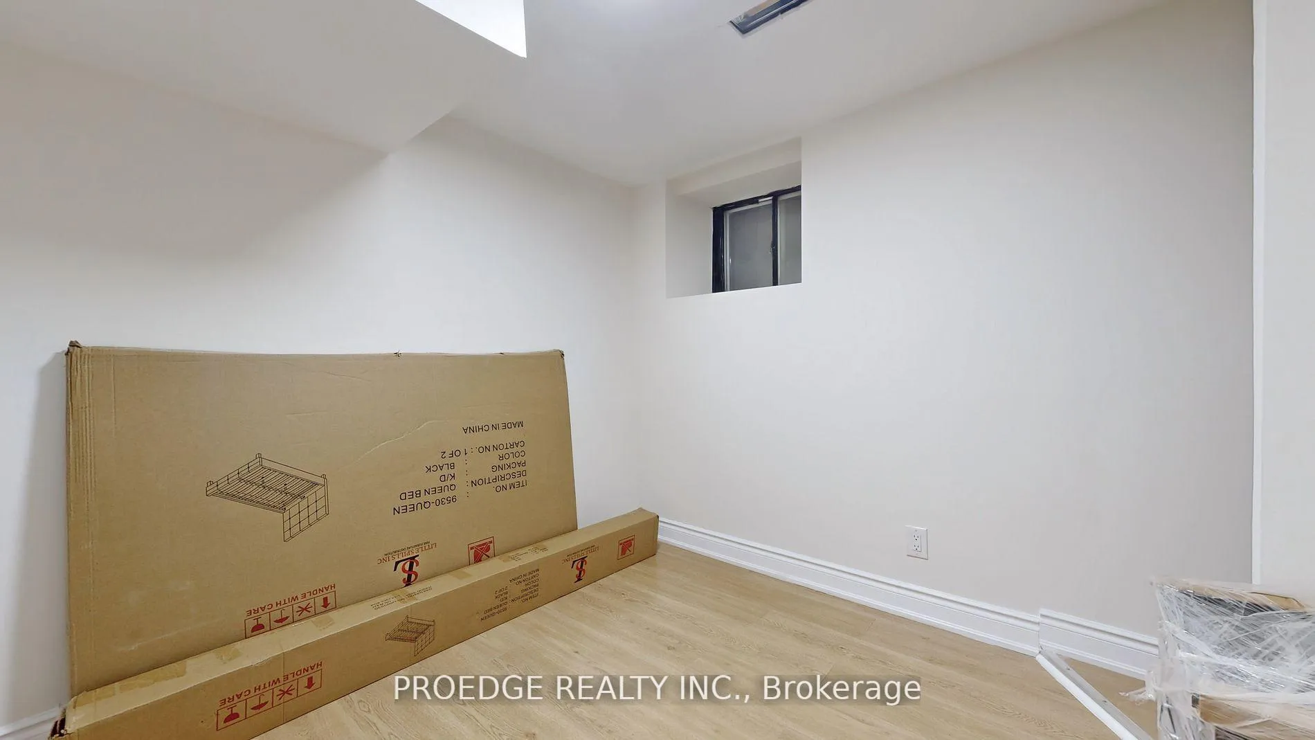 Photo 28 of 177 Wallace Avenue, Toronto, Dovercourt-Wallace Emerson-Junction — HOMEH