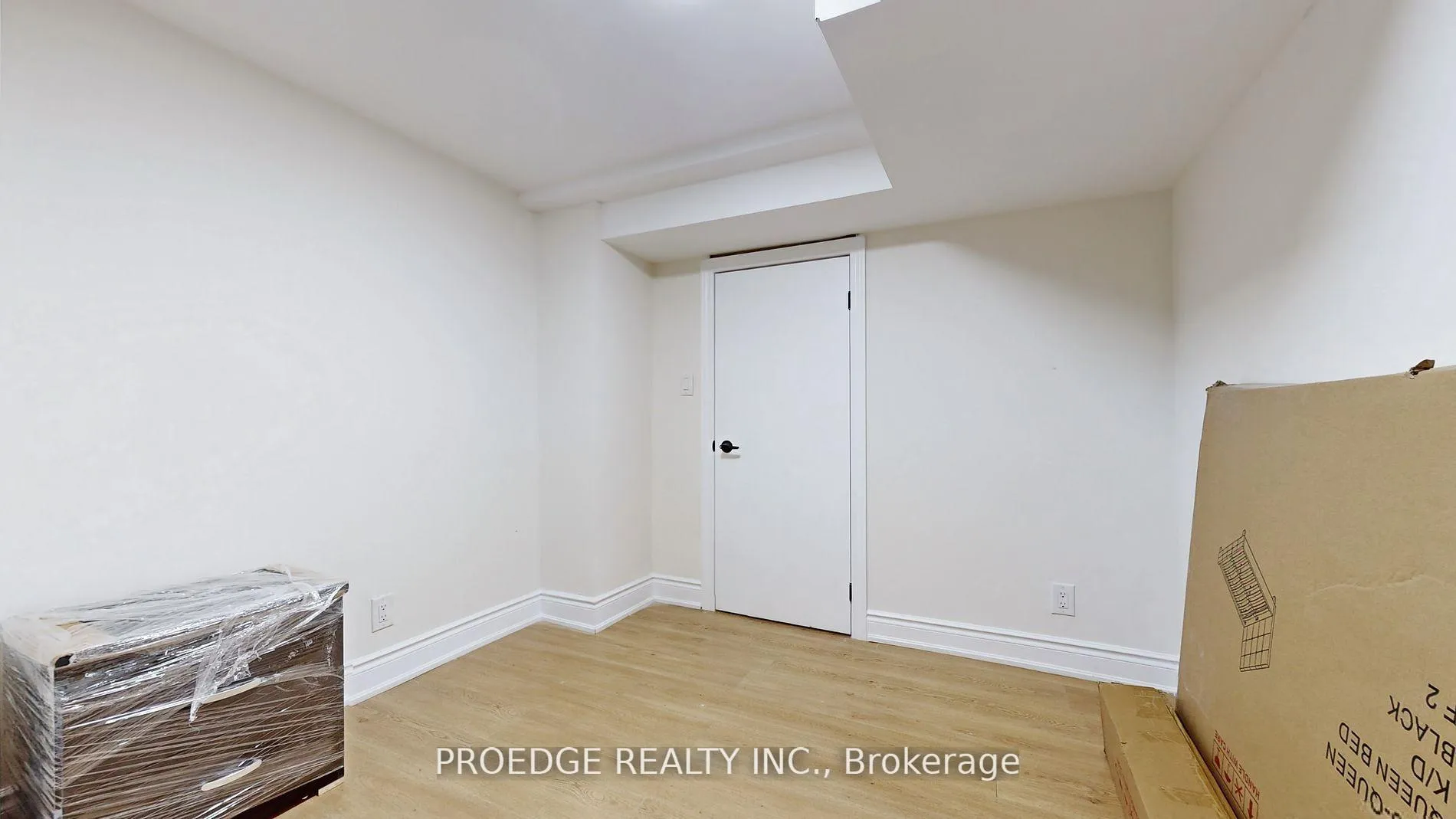 Photo 30 of 177 Wallace Avenue, Toronto, Dovercourt-Wallace Emerson-Junction — HOMEH
