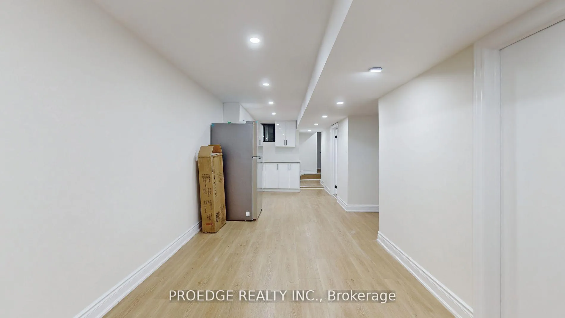 Photo 32 of 177 Wallace Avenue, Toronto, Dovercourt-Wallace Emerson-Junction — HOMEH