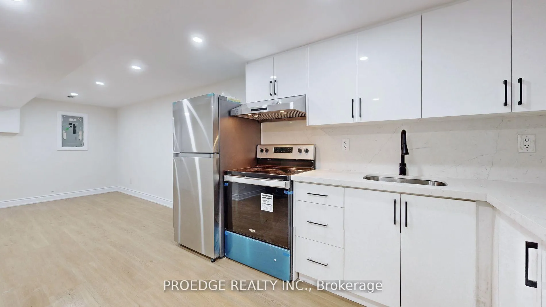 Photo 33 of 177 Wallace Avenue, Toronto, Dovercourt-Wallace Emerson-Junction — HOMEH