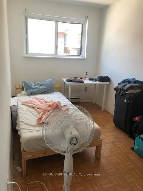 Photo 2 of Unit 1, 610 Gerrard Street E, Toronto, North Riverdale — HOMEH