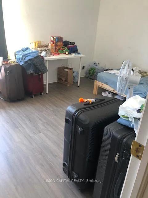 Photo 3 of Unit 1, 610 Gerrard Street E, Toronto, North Riverdale — HOMEH