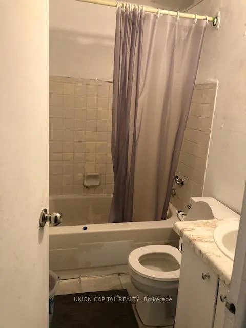 Photo 5 of Unit 1, 610 Gerrard Street E, Toronto, North Riverdale — HOMEH
