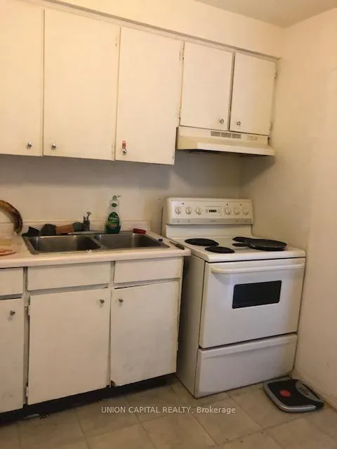 Photo 6 of Unit 1, 610 Gerrard Street E, Toronto, North Riverdale — HOMEH