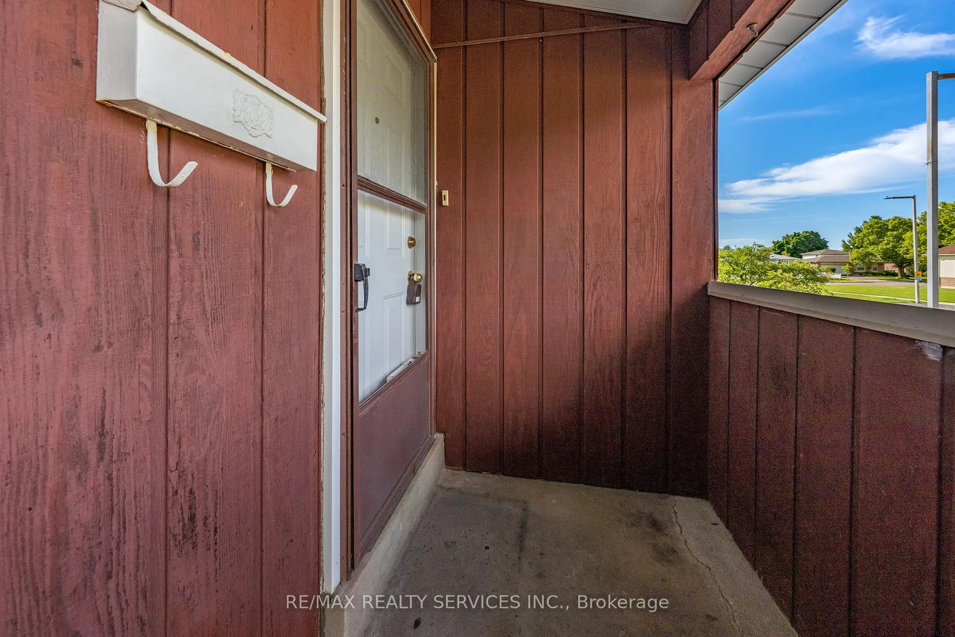 Photo 6 of 2081 South Millway, Mississauga, Erin Mills — HOMEH
