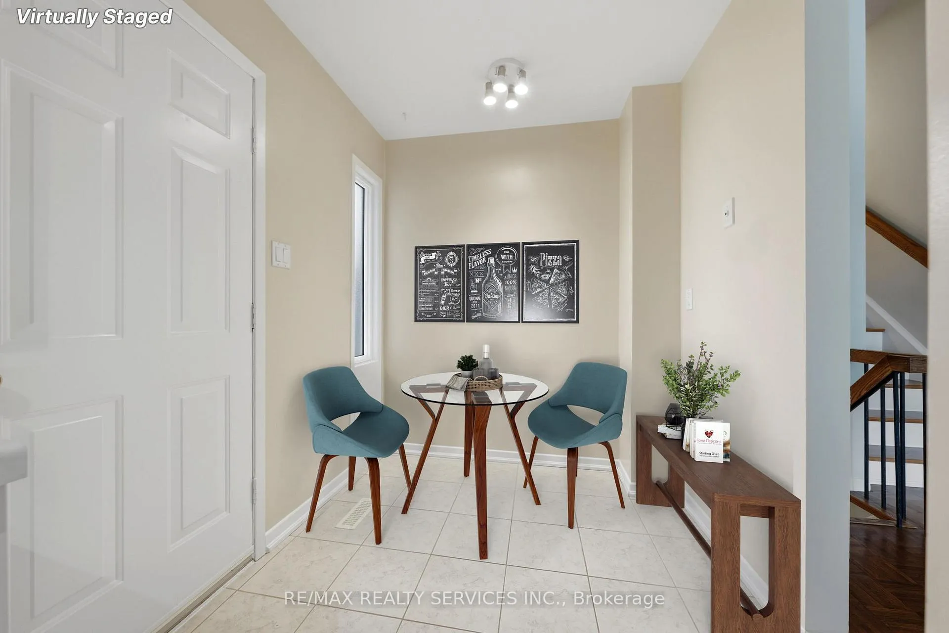 Photo 19 of 2081 South Millway, Mississauga, Erin Mills — HOMEH