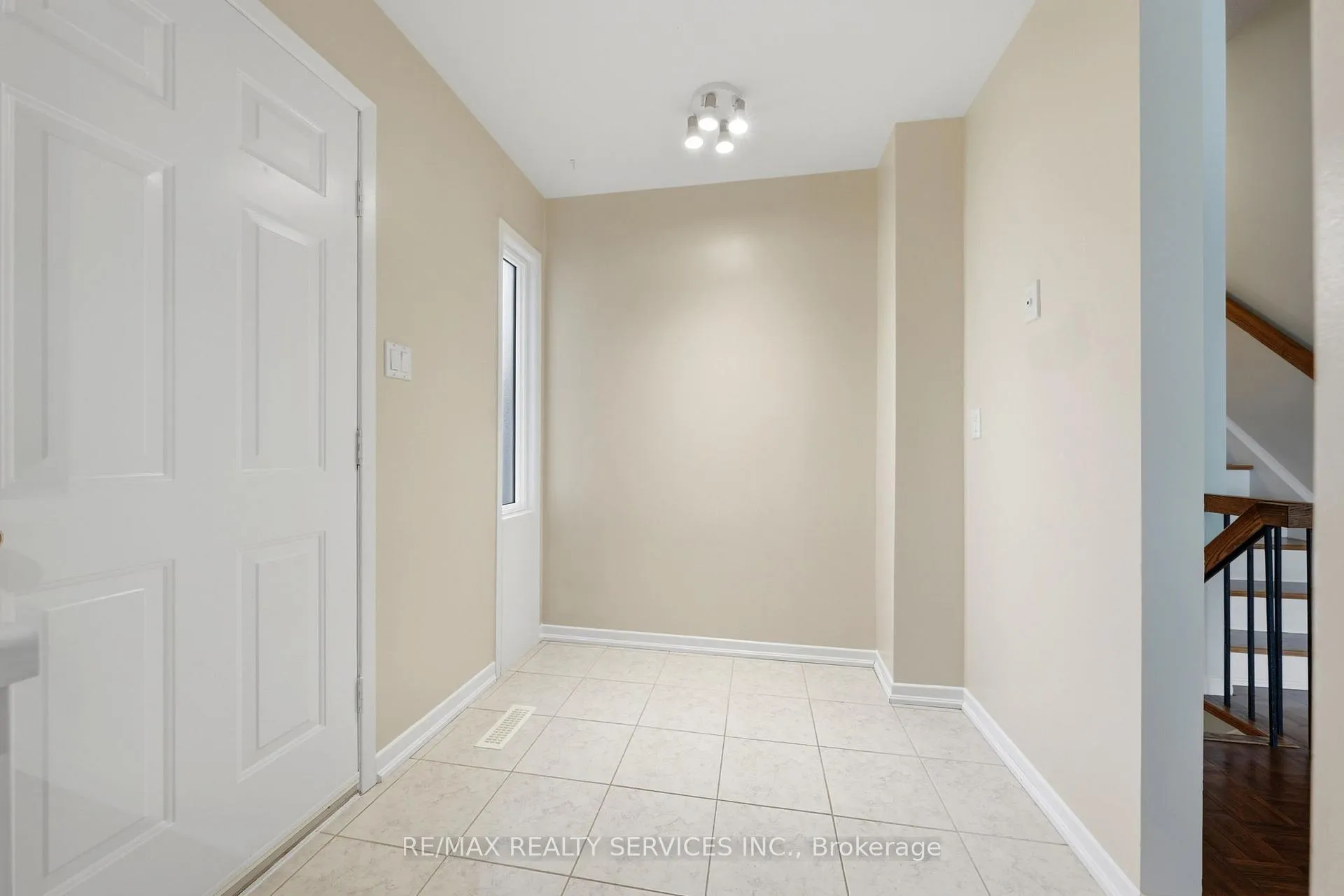 Photo 20 of 2081 South Millway, Mississauga, Erin Mills — HOMEH