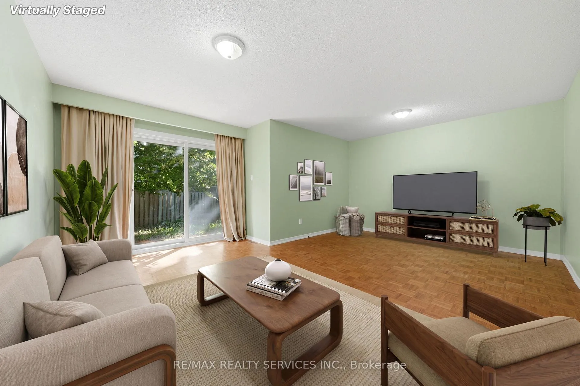 Photo 22 of 2081 South Millway, Mississauga, Erin Mills — HOMEH