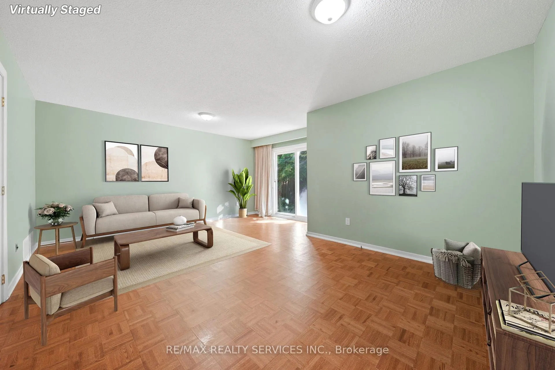 Photo 24 of 2081 South Millway, Mississauga, Erin Mills — HOMEH