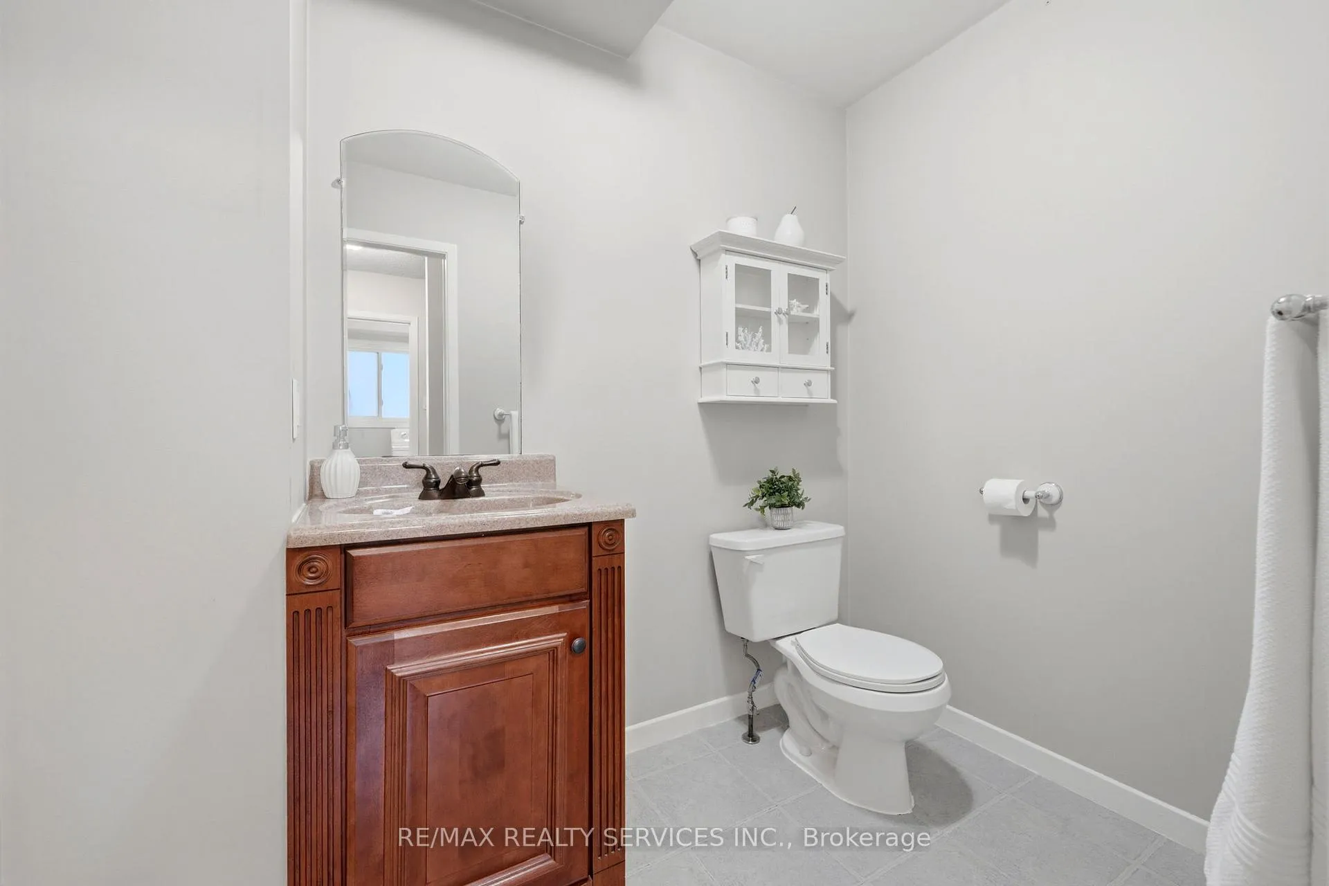 Photo 27 of 2081 South Millway, Mississauga, Erin Mills — HOMEH