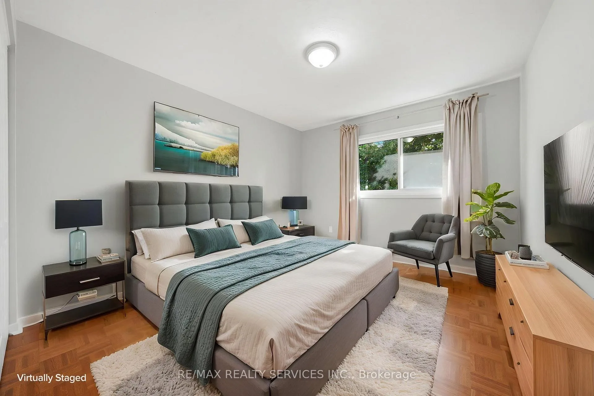 Photo 30 of 2081 South Millway, Mississauga, Erin Mills — HOMEH