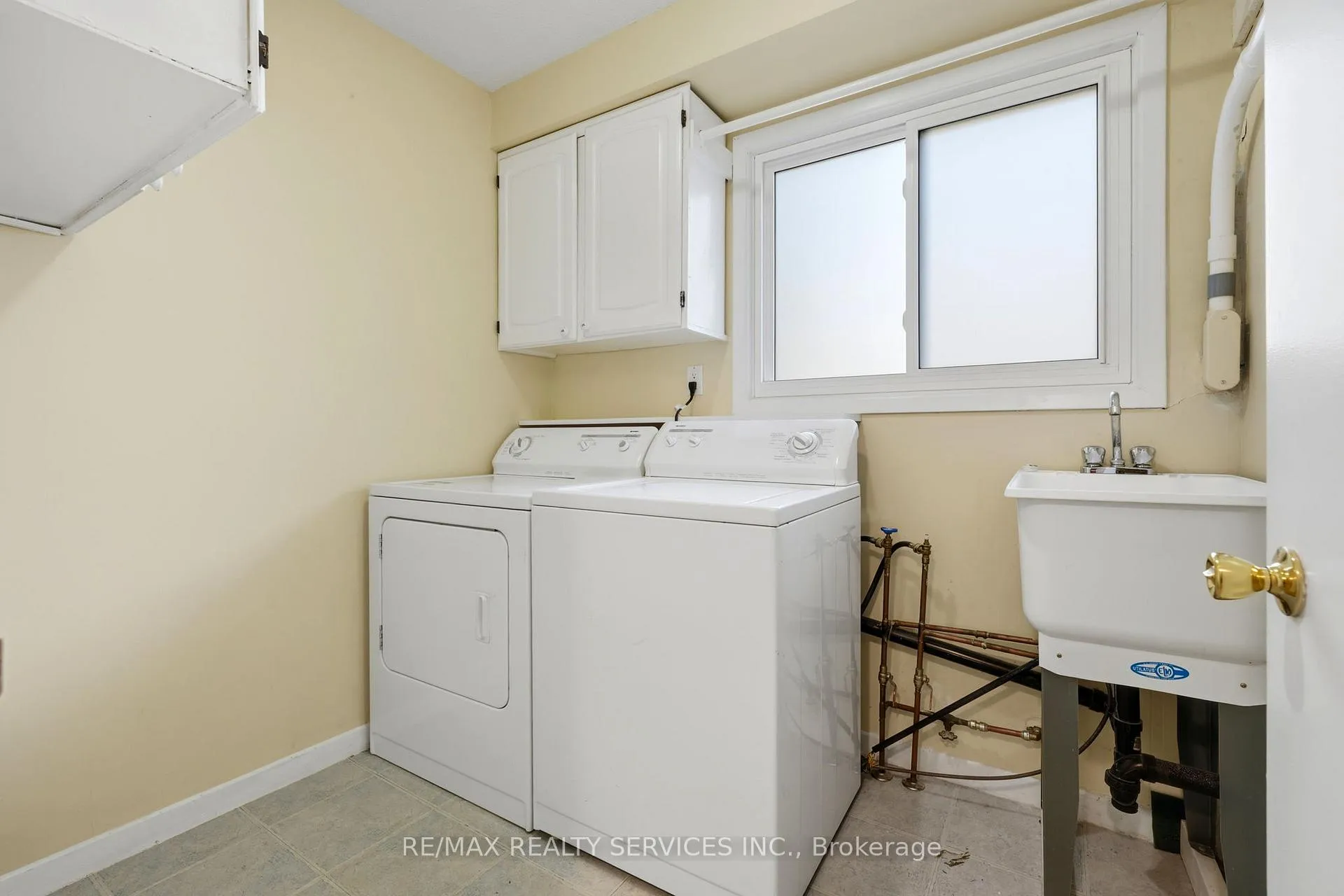Photo 36 of 2081 South Millway, Mississauga, Erin Mills — HOMEH