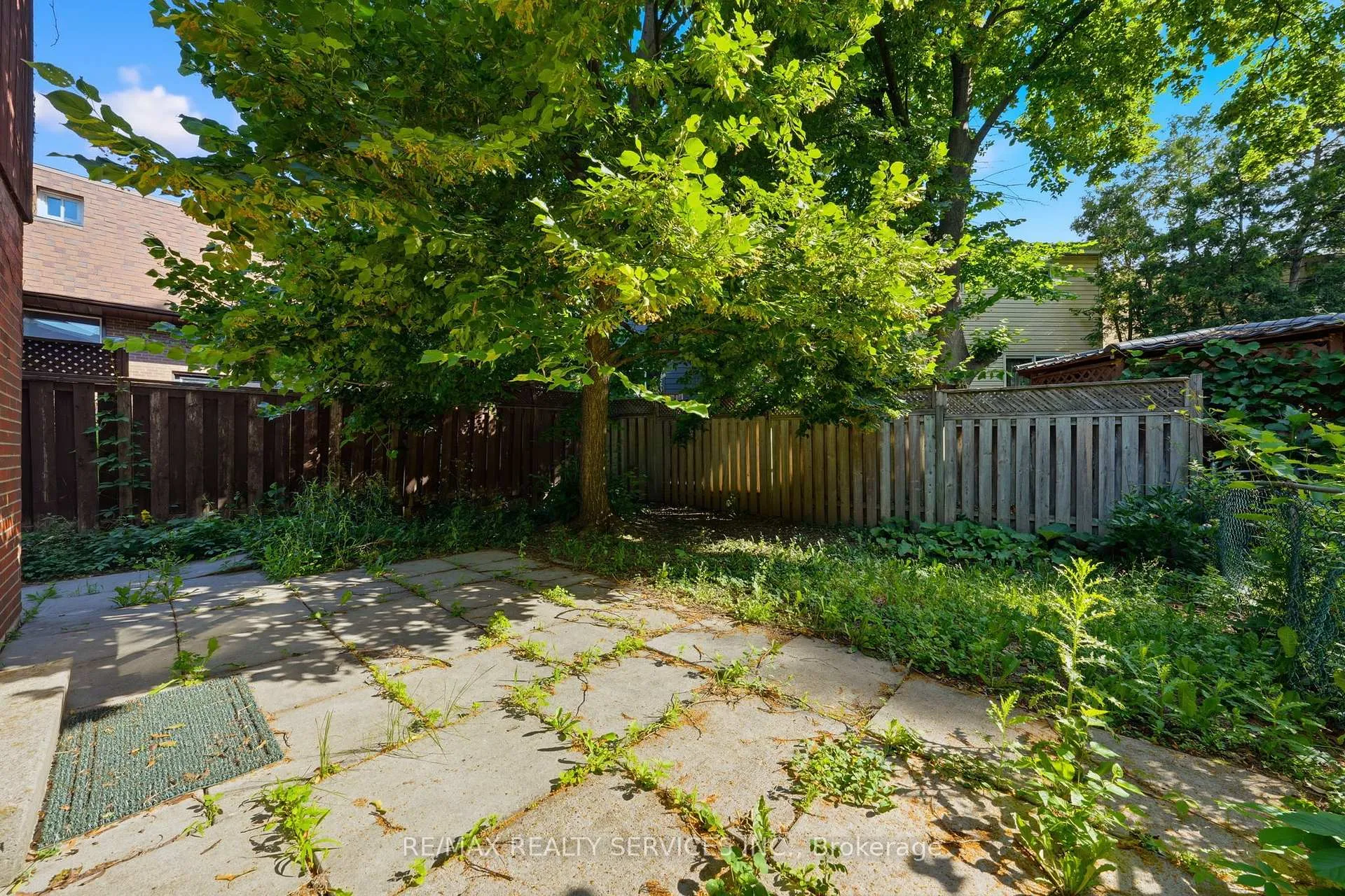 Photo 39 of 2081 South Millway, Mississauga, Erin Mills — HOMEH